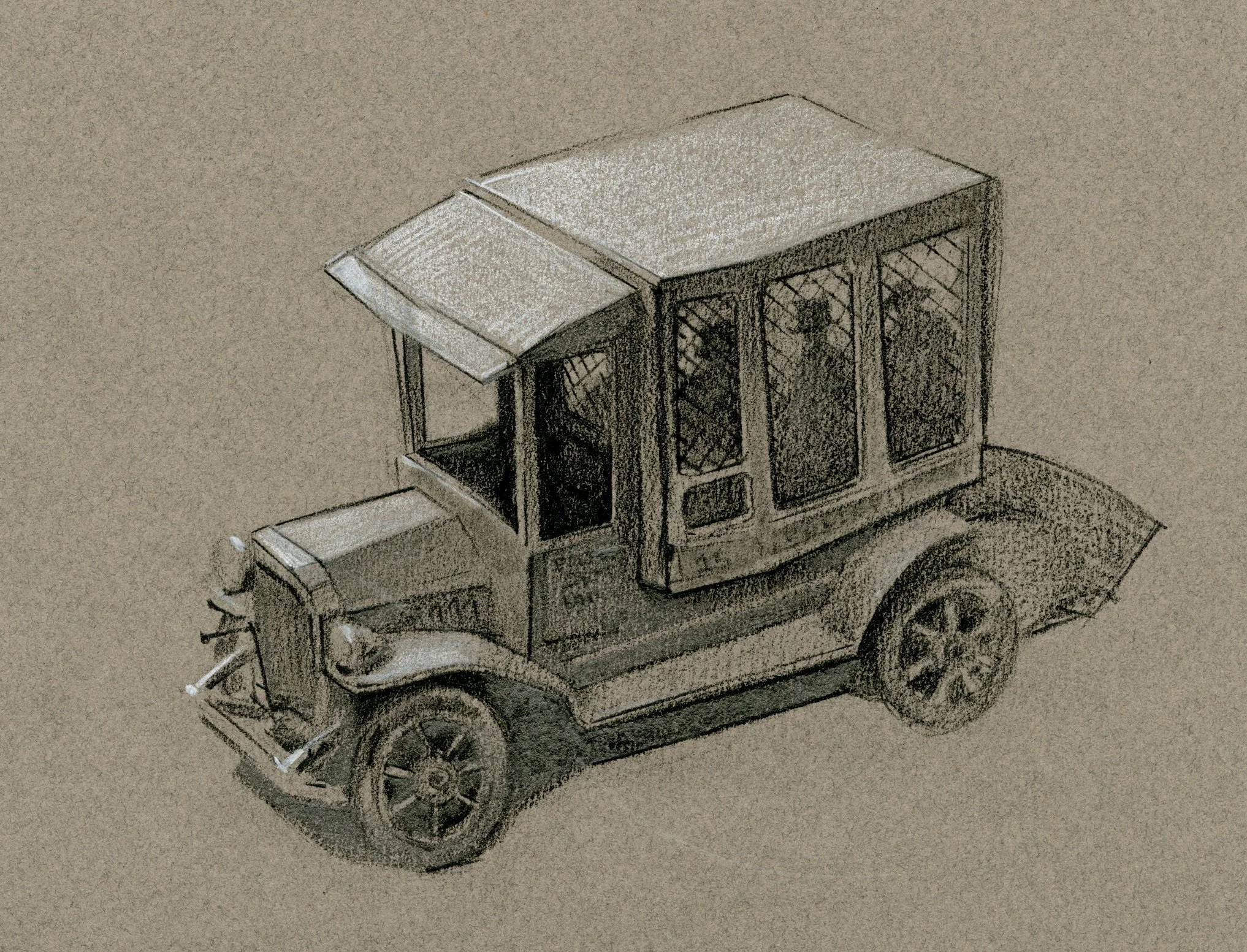 scan_062413_005b.jpg