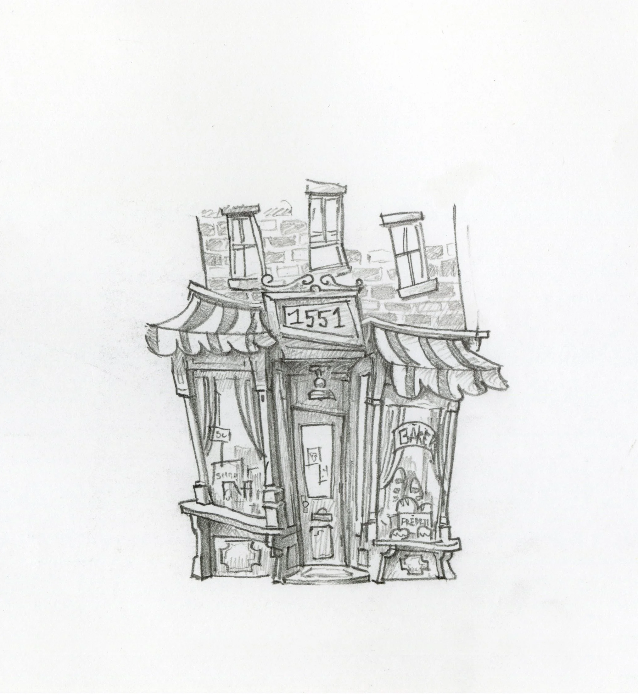 StoreFront_01e.jpg