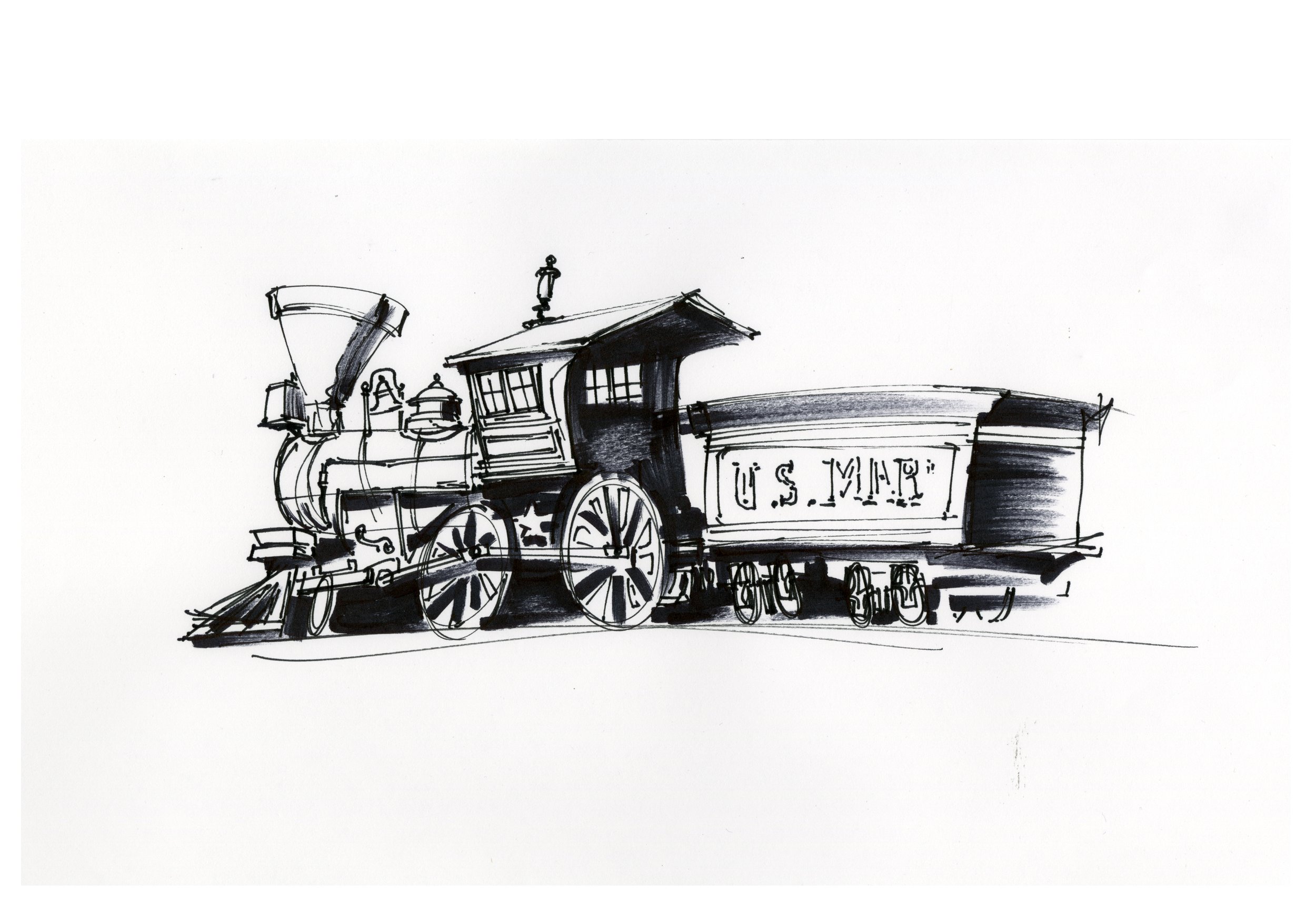 Train_01.jpg