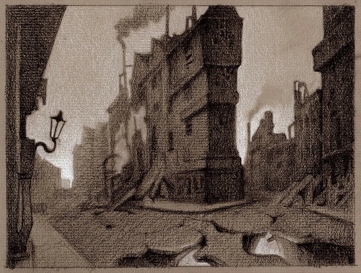 021b_paris.jpg