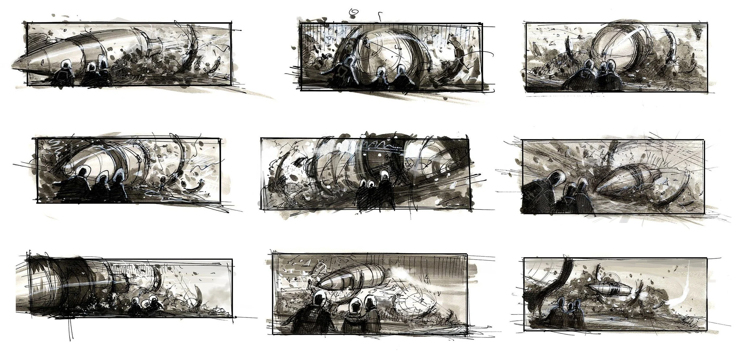 024b_MNM_RocketCrash_Thumbs.jpg