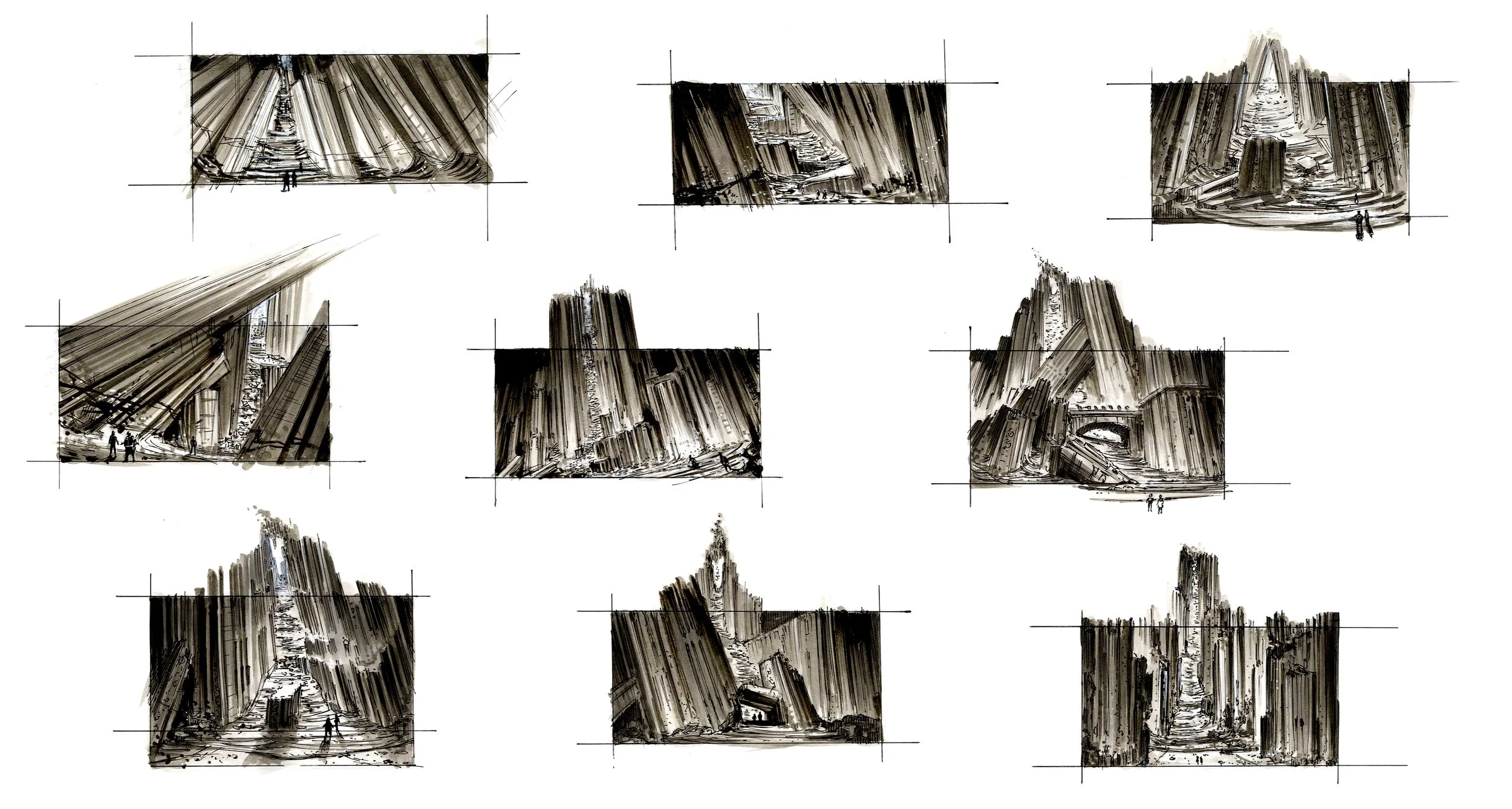 MNM_Ancient_Ruins_LavaFlow_001b.jpg