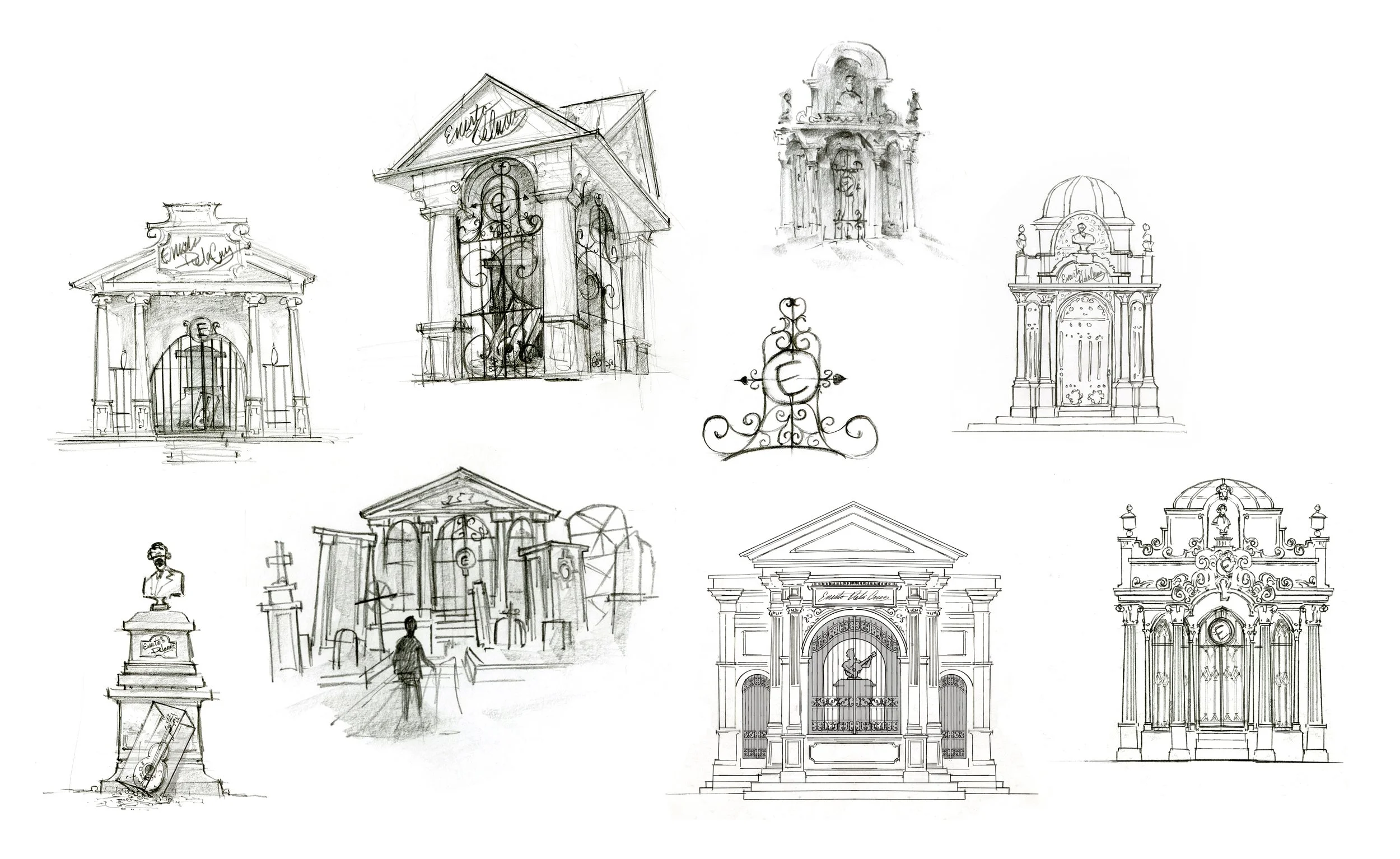 coco tomb_021j.jpg