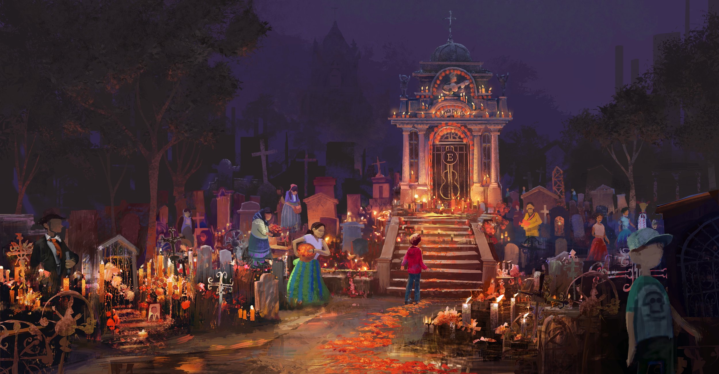 Coco_Cemetery_night_02.jpg