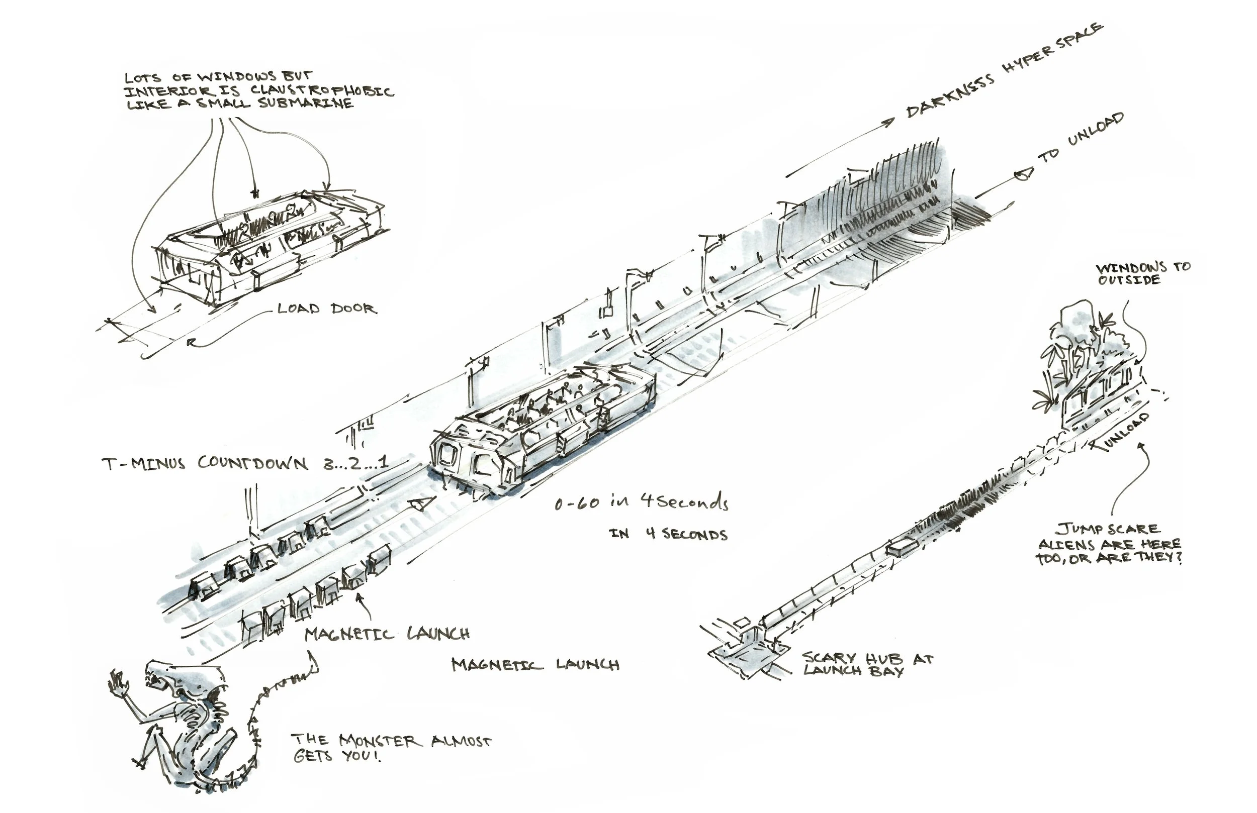 Aliens_EscapeLaunch_01.jpg