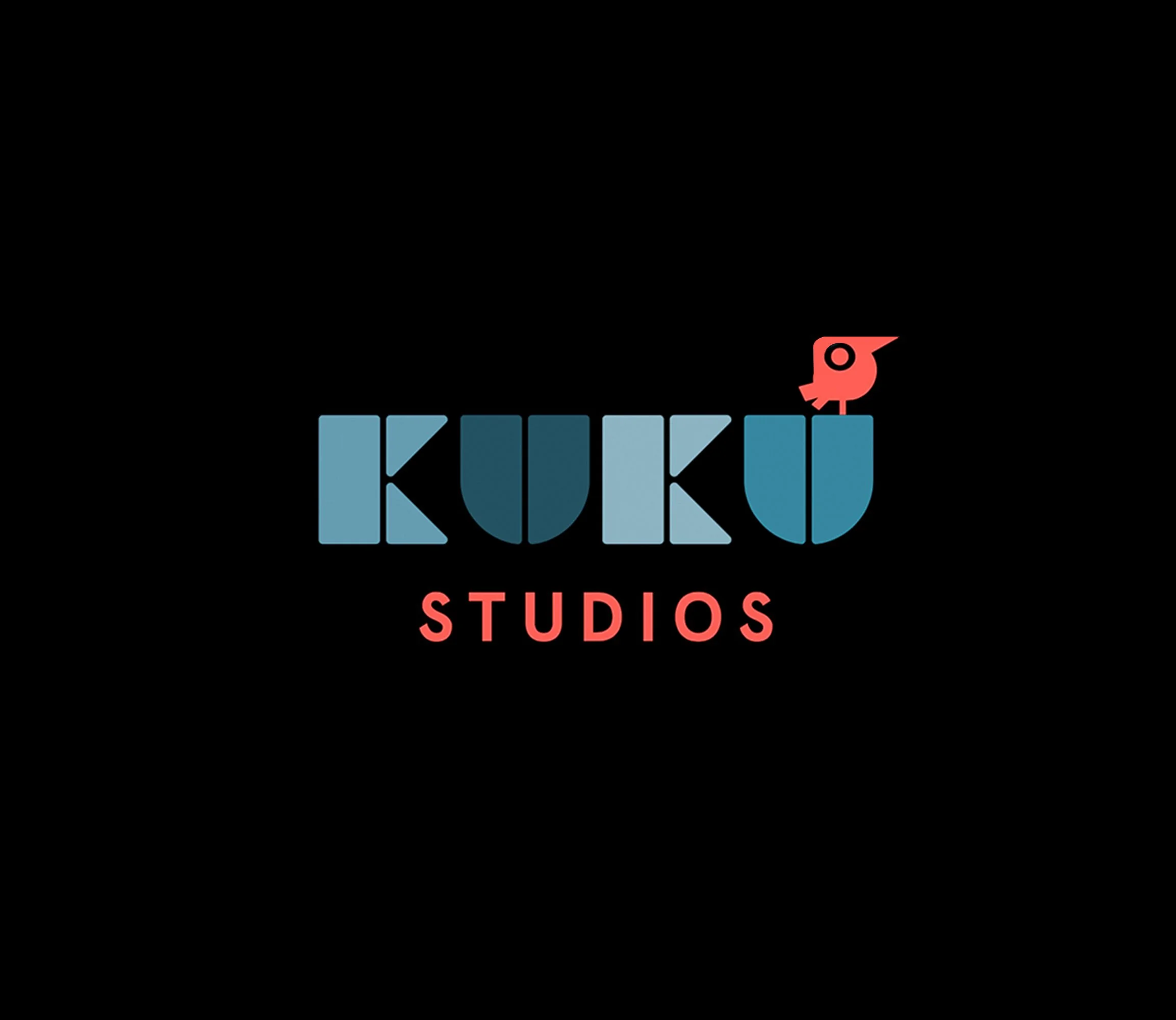 Kuku_Logo.jpg