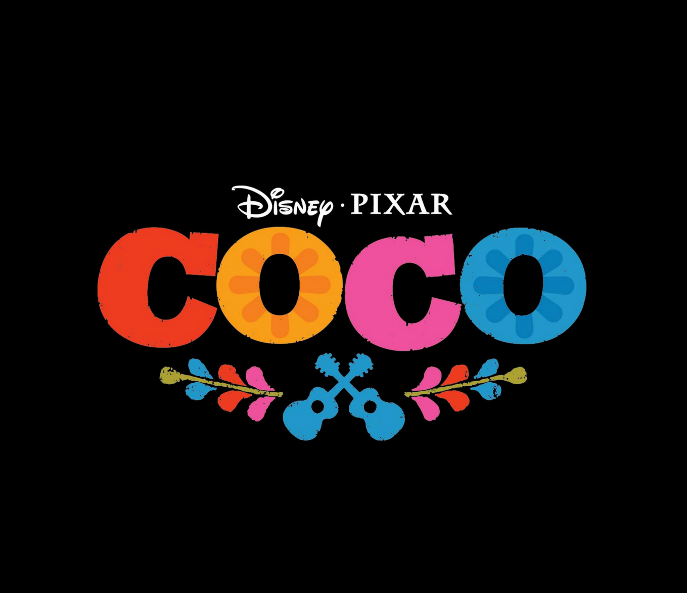 Disney-Pixar-Coco-Logo.png