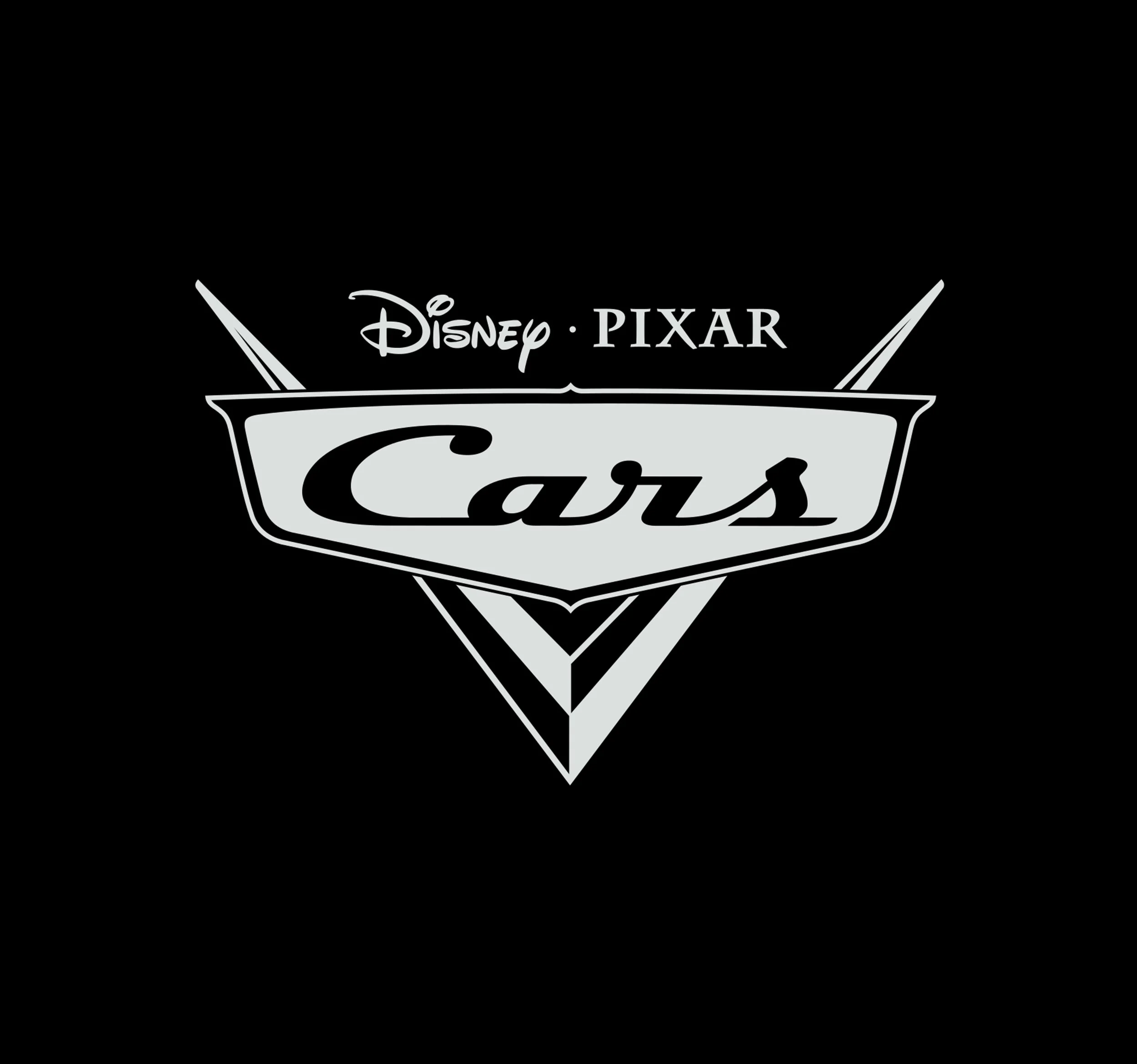 Cars_Logo.jpg