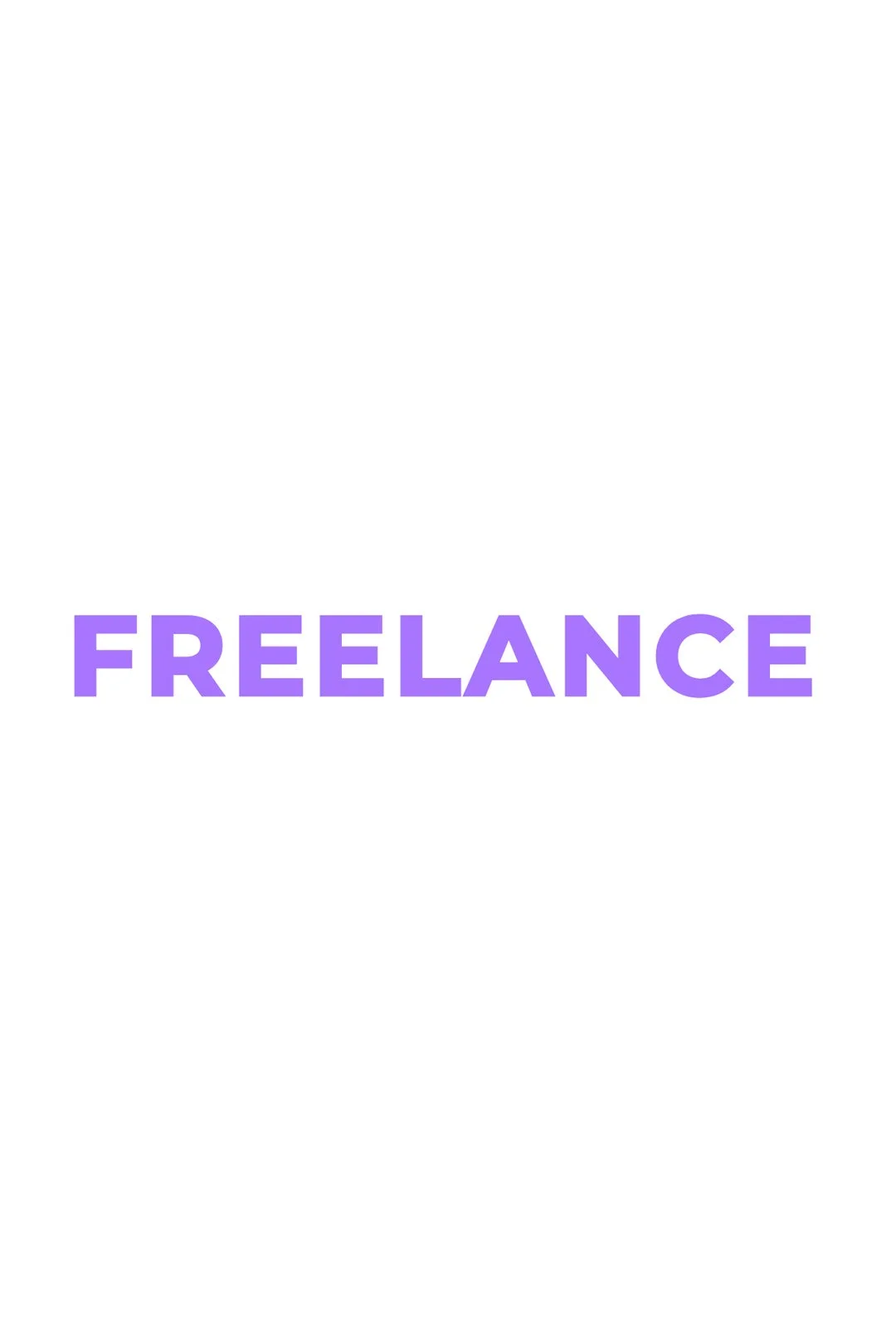 Freelance.jpg