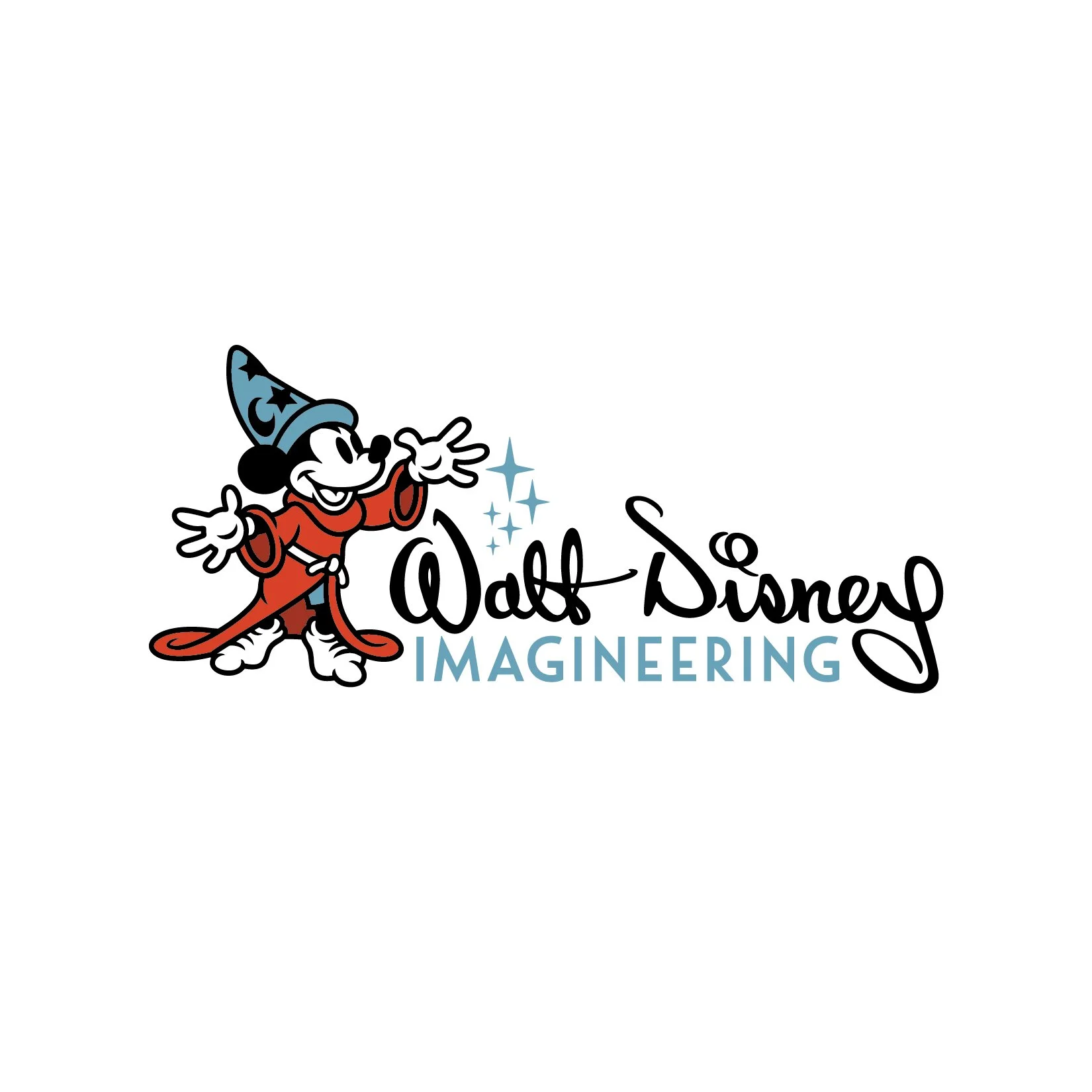WDI Logo 01b.jpg