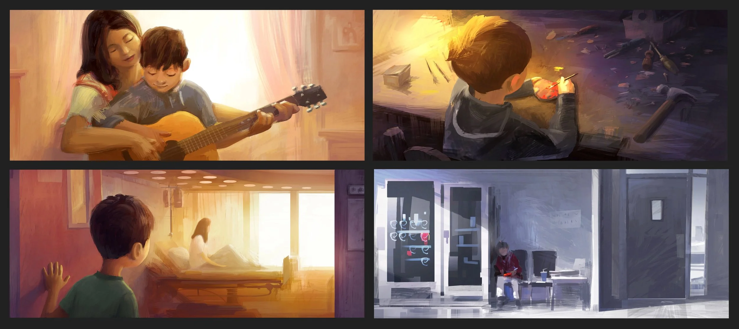 Coc_StoryBeats_01.jpg