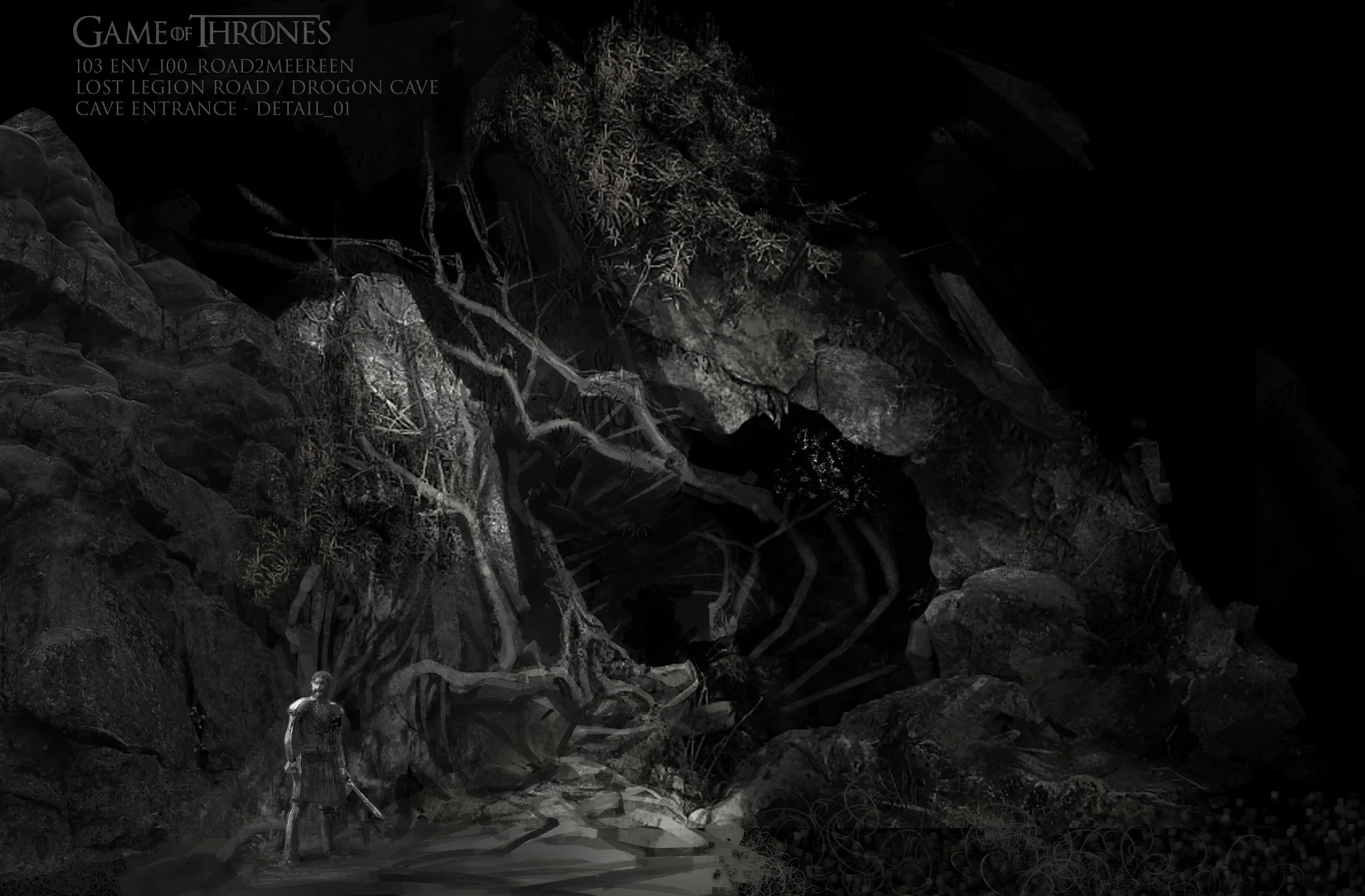 CaveEnterance_012e.jpg