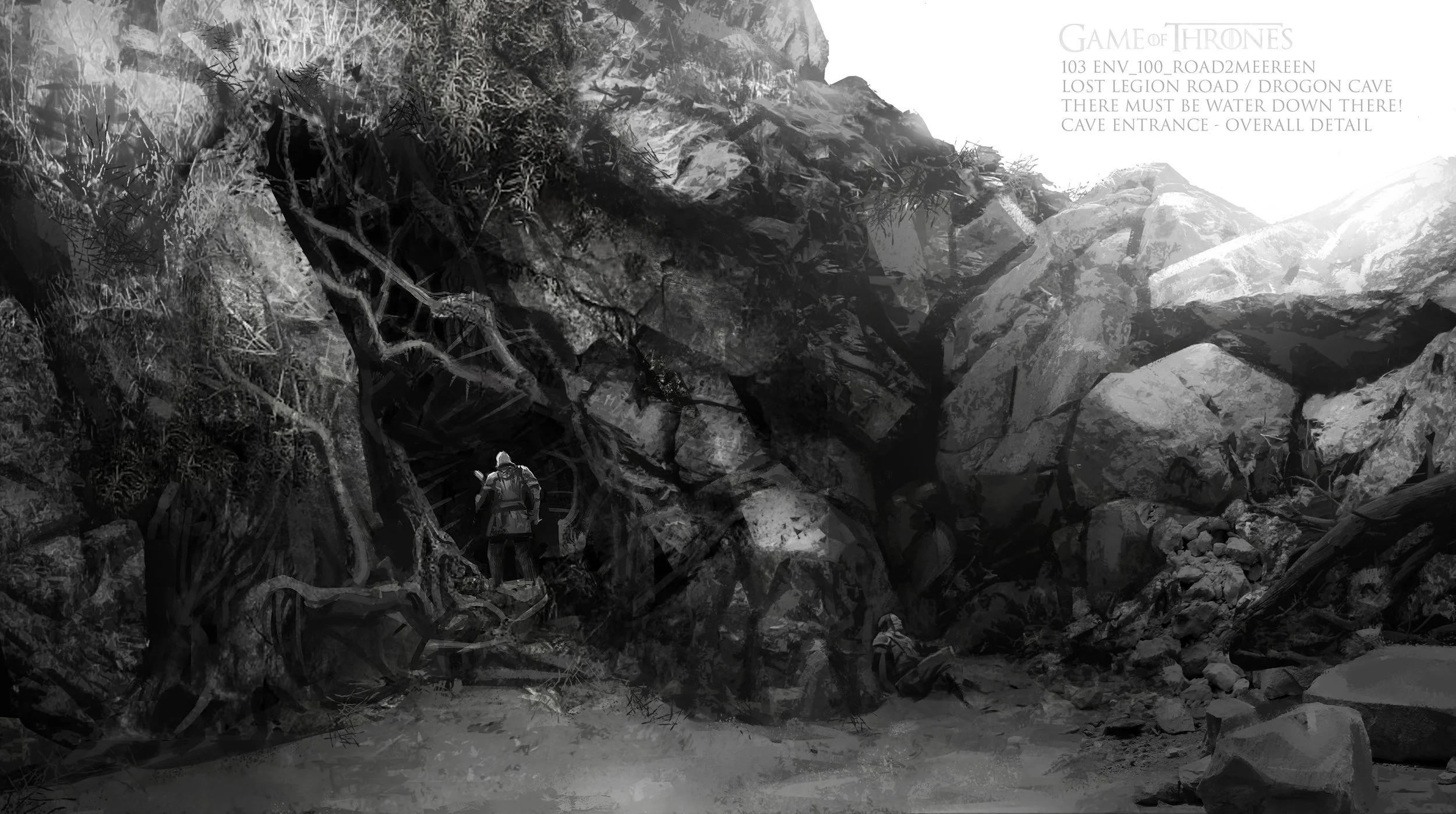 GOT_103_DrogonCave_CaveEntrance_02e.jpg
