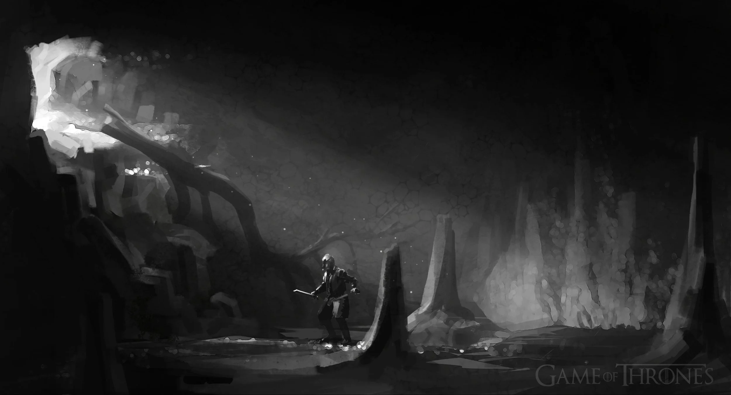 GOT_022_Drogon_Cave.jpg