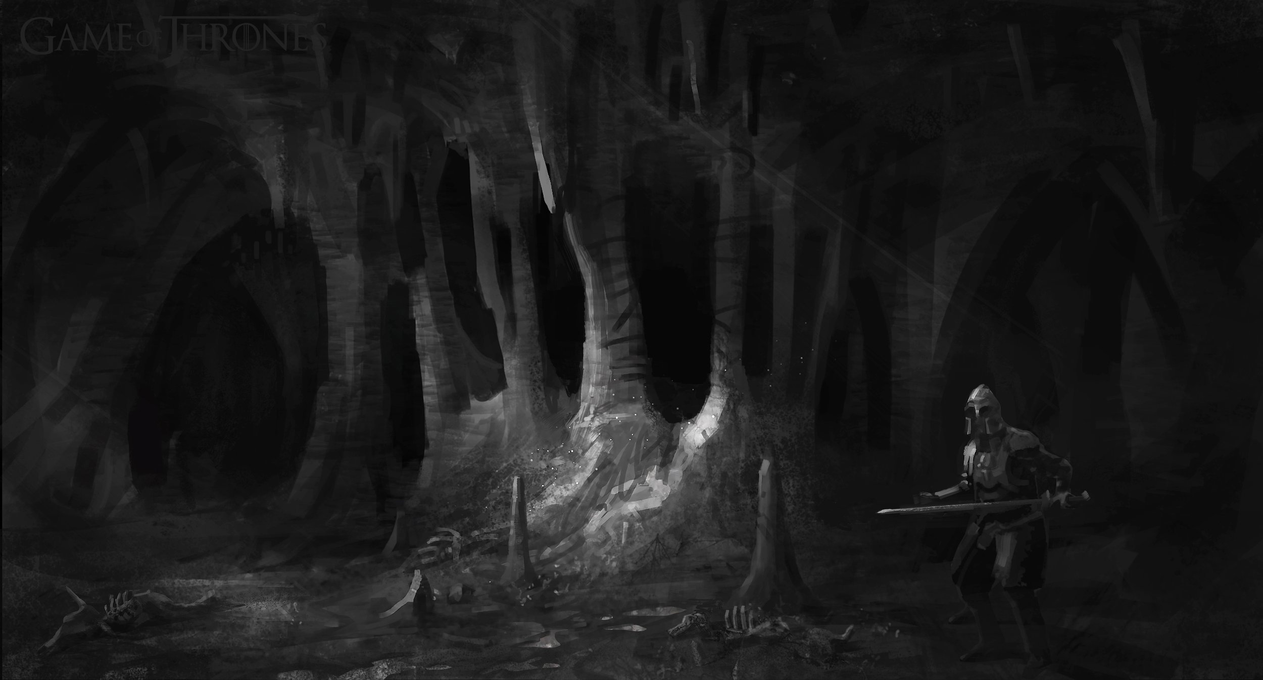 GOT_Drogon_Cave_024e.jpg