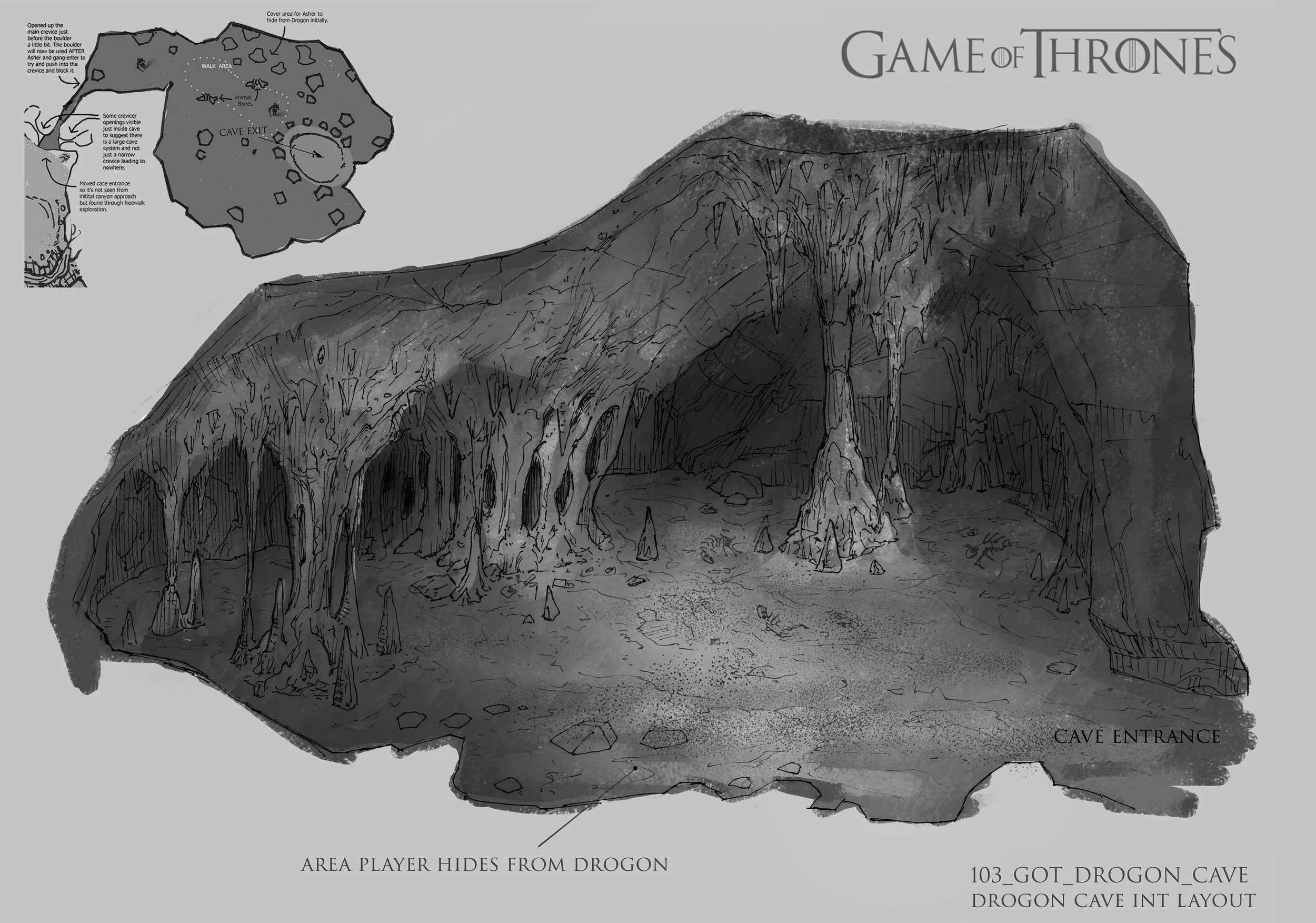 GOT_DrogonCave_CaveEntrance_03e.jpg