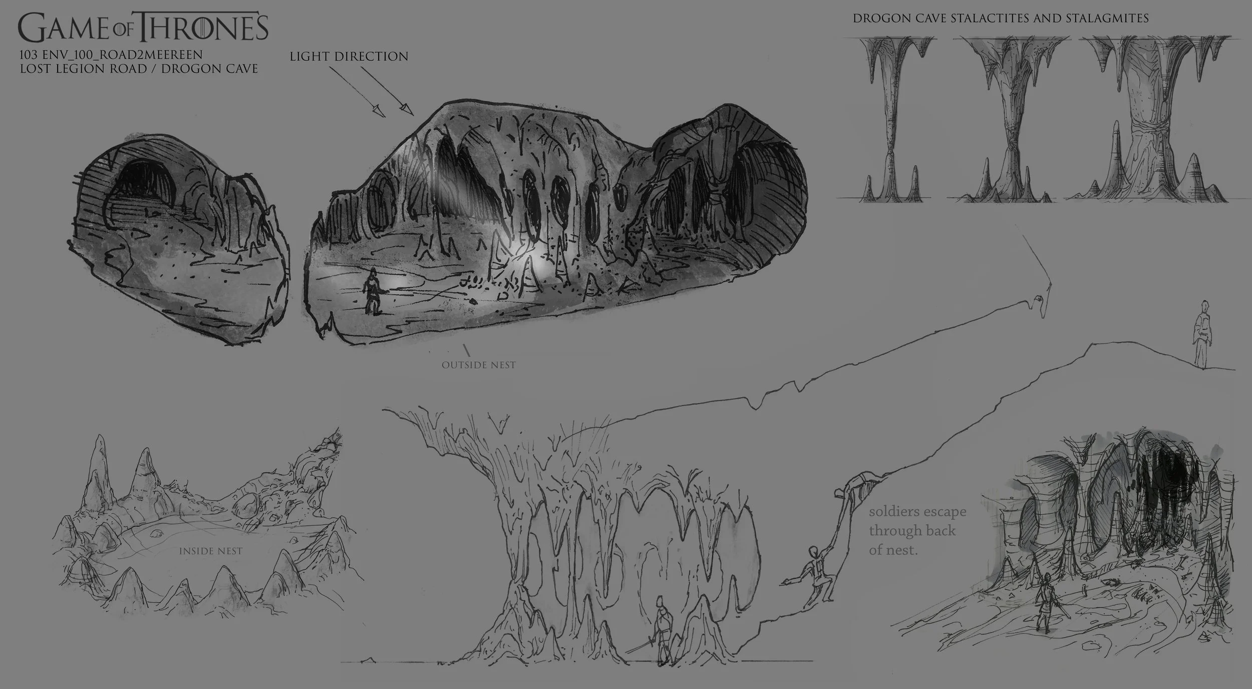 103_DrogonCave_CavePacket_Thumbnails_02f.jpg