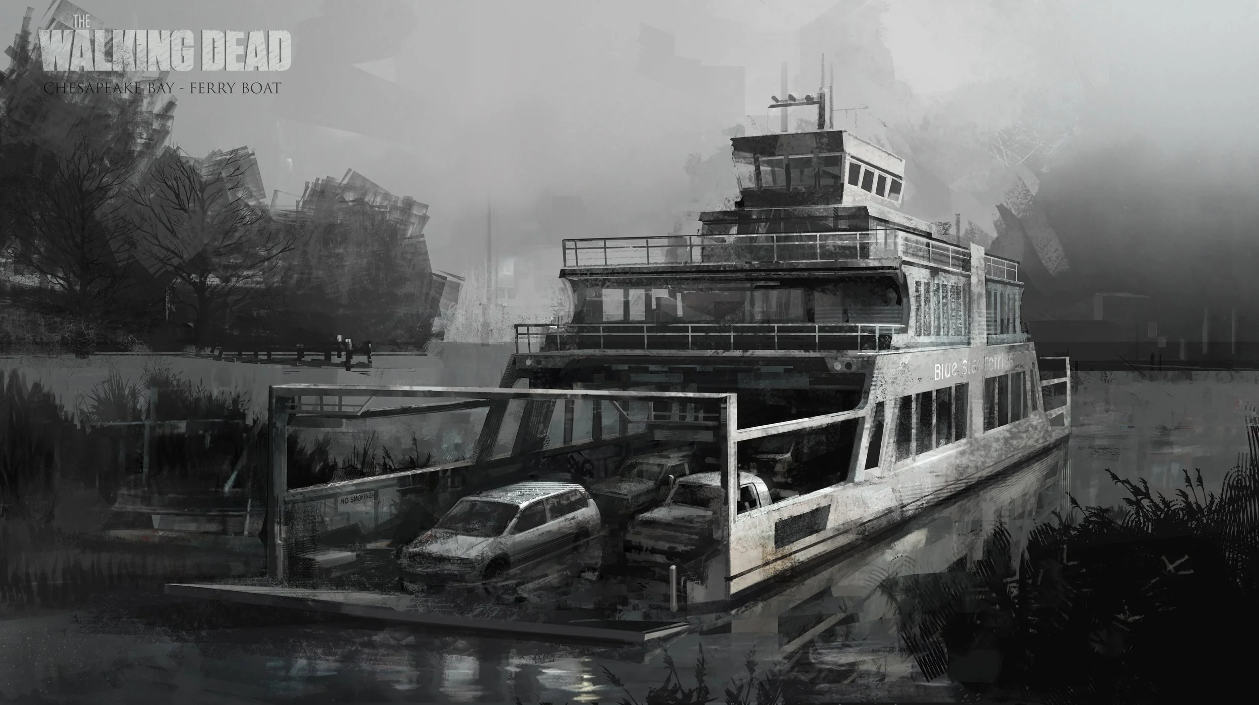 WD_Mini_FerryBoat_01e.jpg