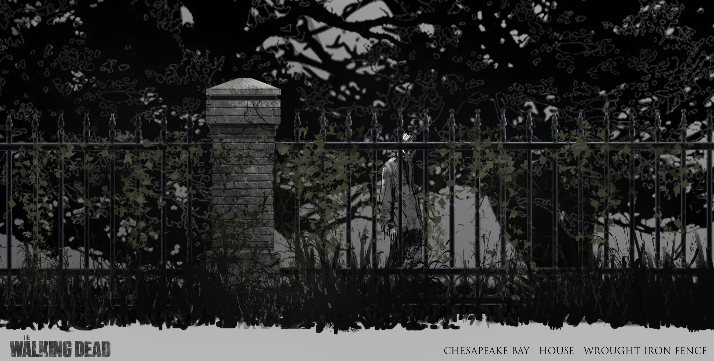 WD_Mini_House_Fence_02a.jpg