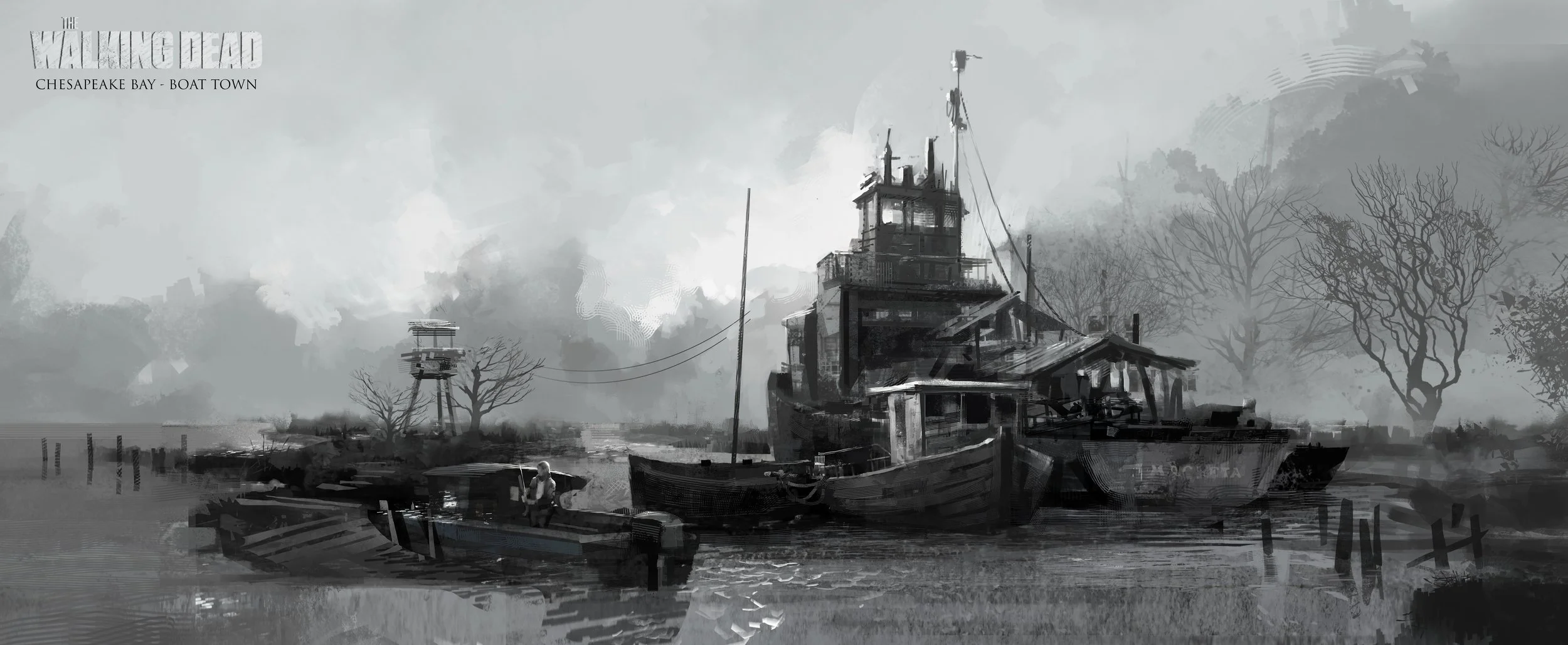 WD_Mini_BoatTown_02e.jpg