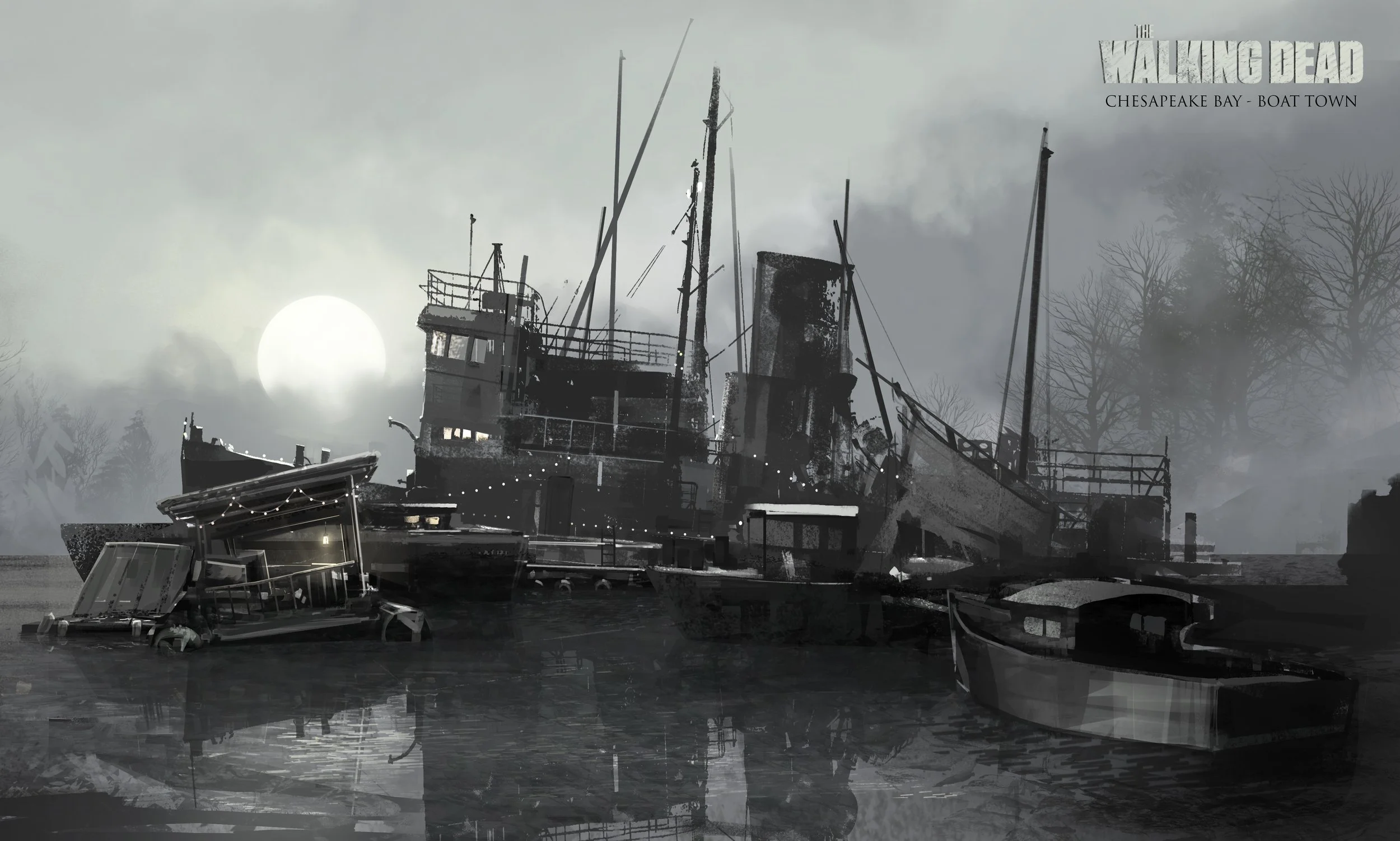 WD_Mini_BoatTown_01e.jpg
