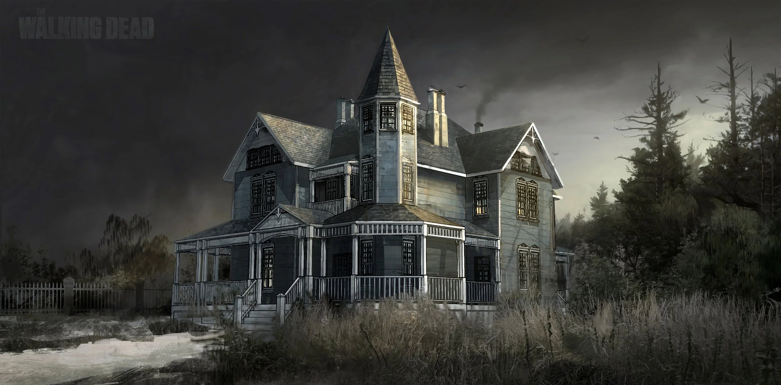 WD_Mansion_010c.jpg