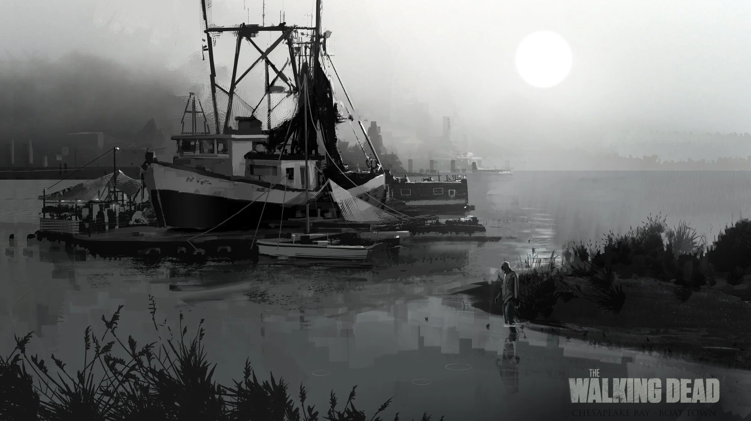 WD_Mini_BoatTown_03c.jpg