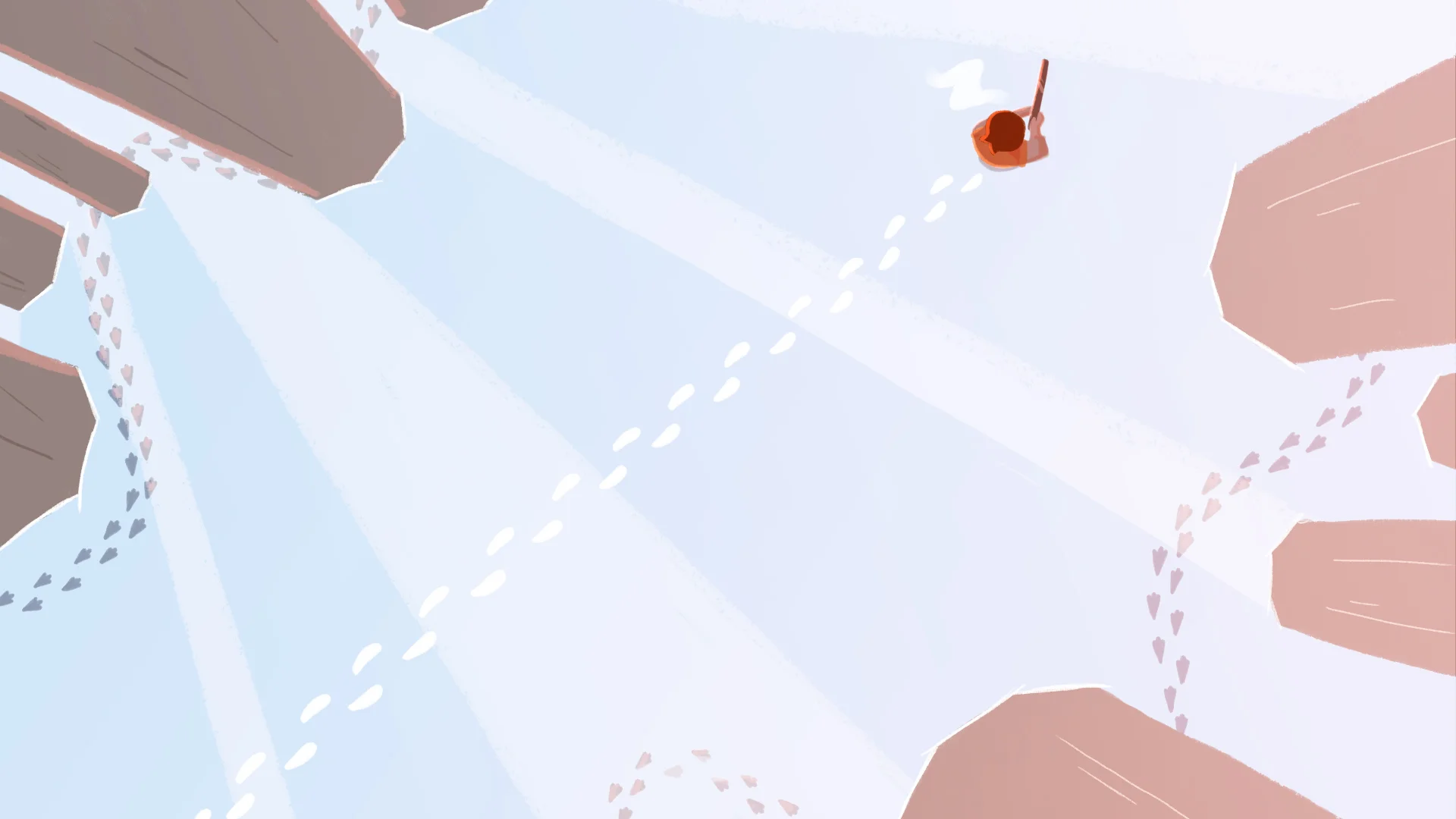 1_Lucky_Exposition_final.jpg