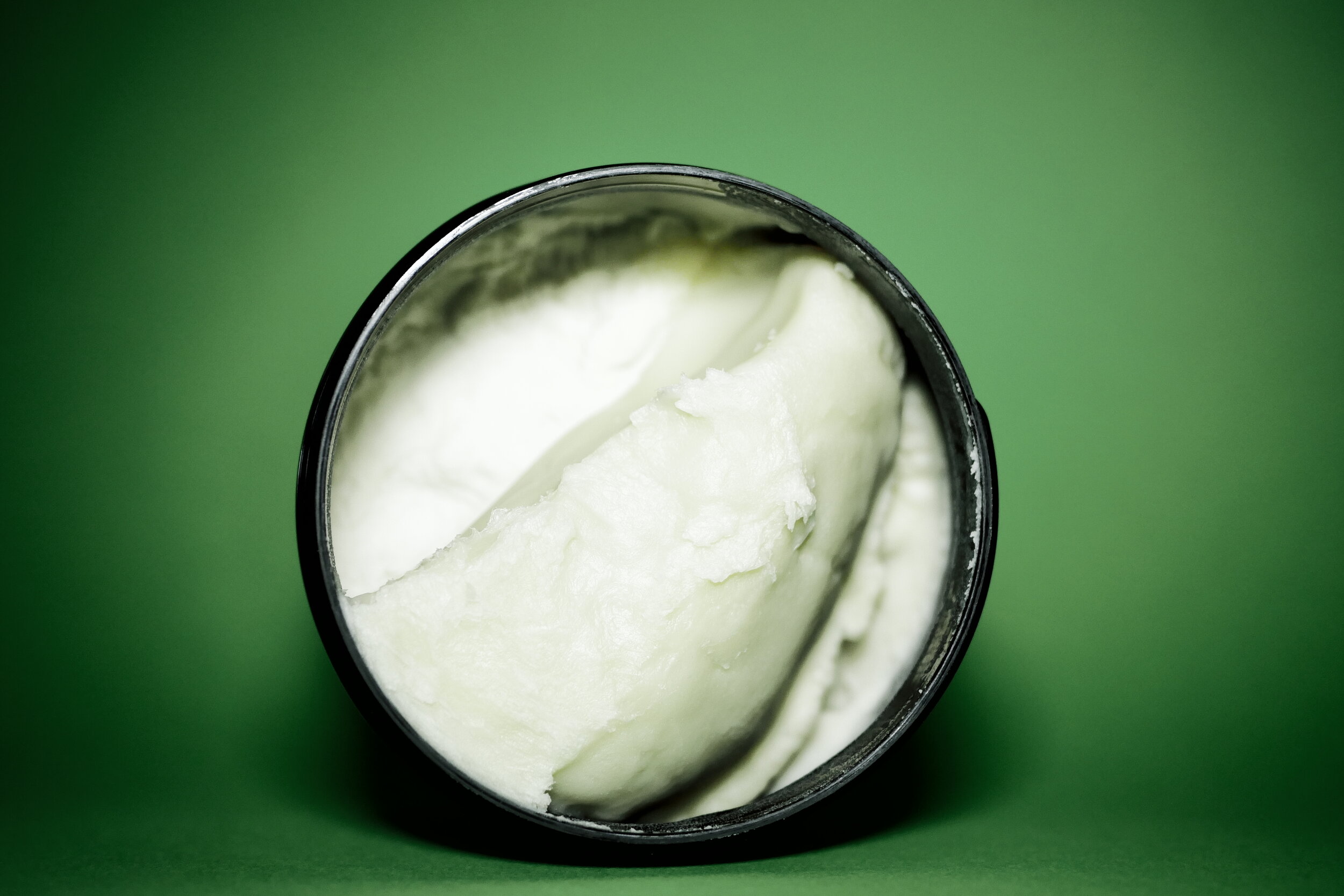 ButterFront.JPG