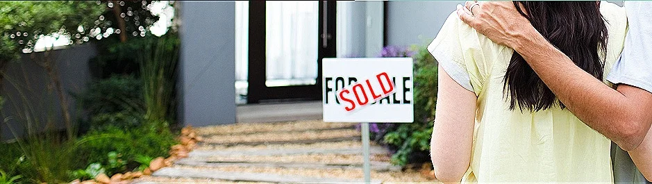 For+Sale+-+Sold.jpg
