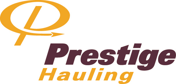 Prestige Hauling