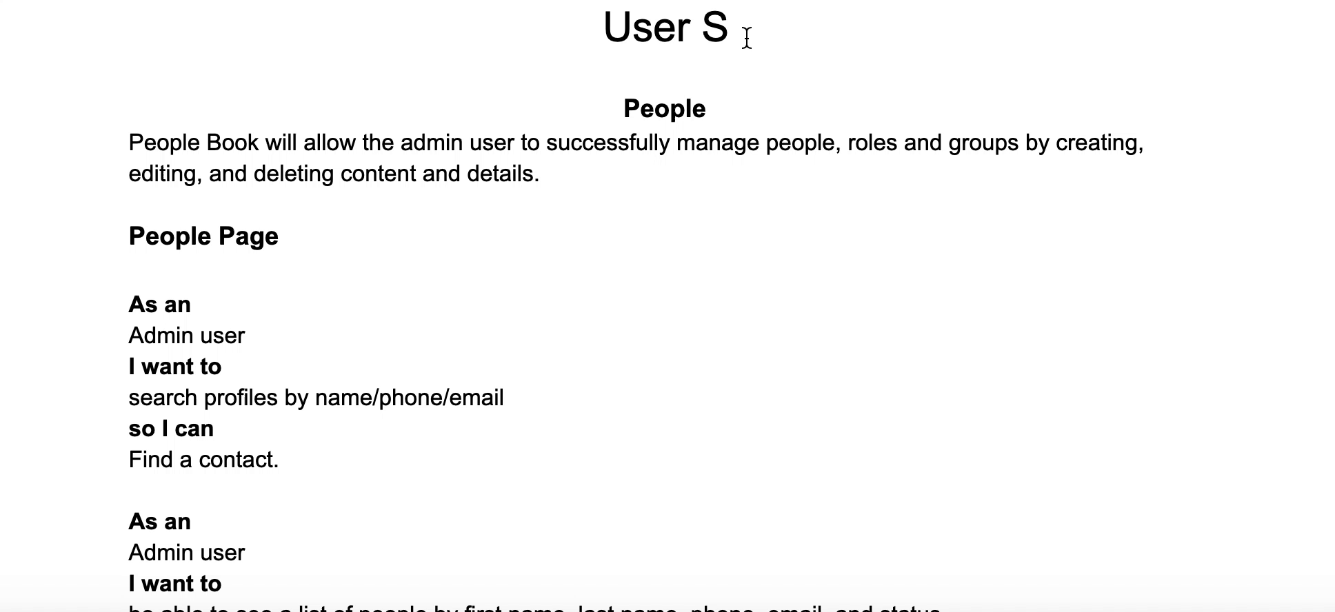 Kapture 2019-05-07 at 22.29.48.gif