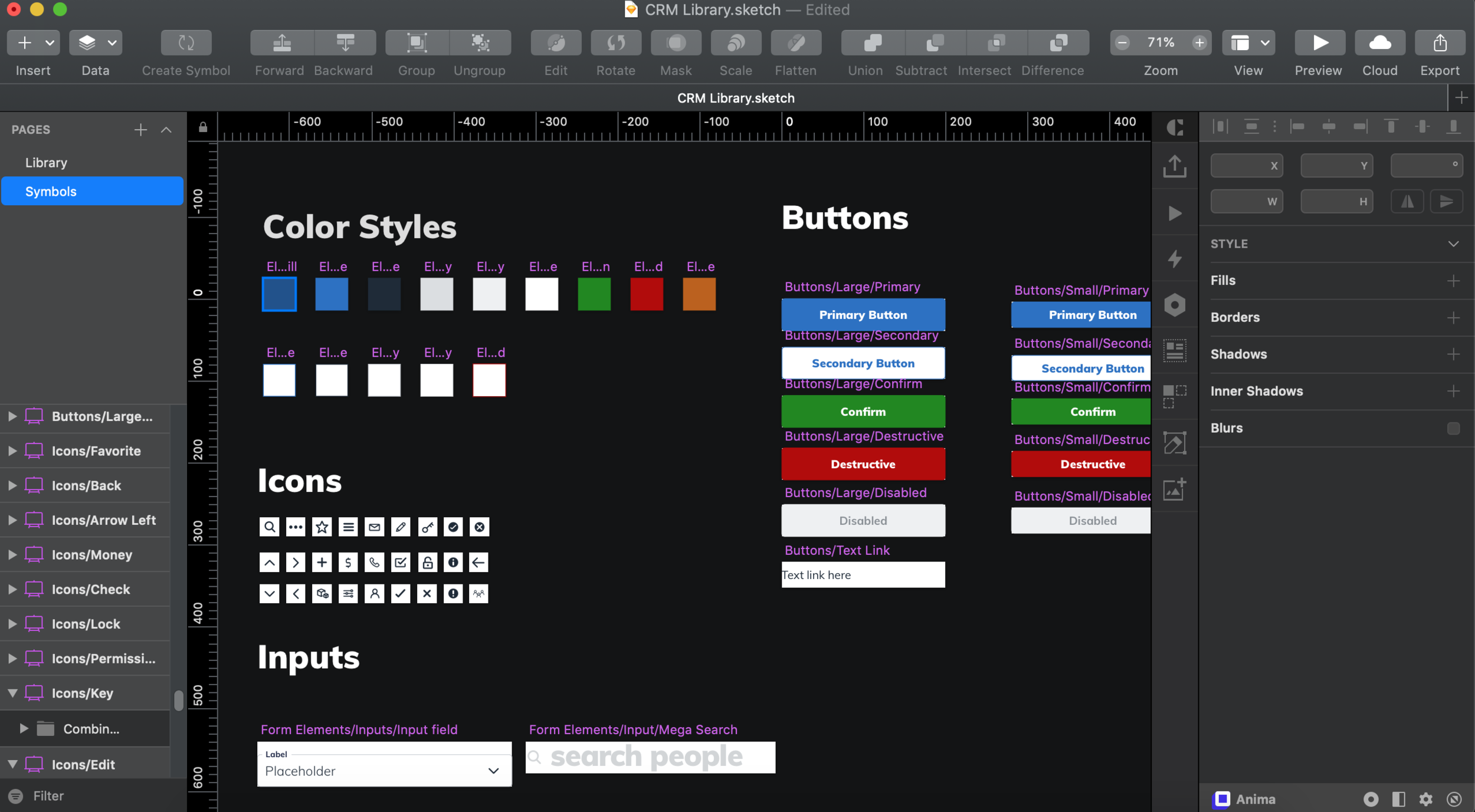 Screen Shot 2019-05-16 at 8.51.11 PM.png