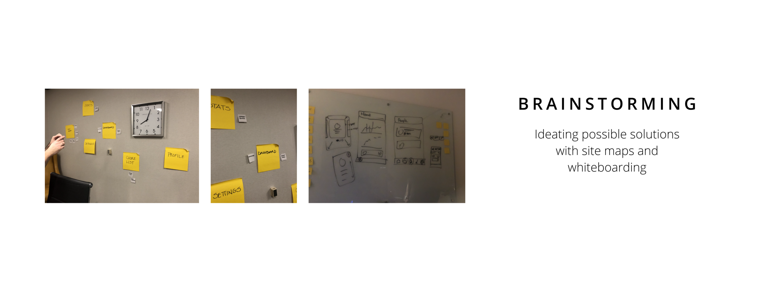 ccIdeation.png