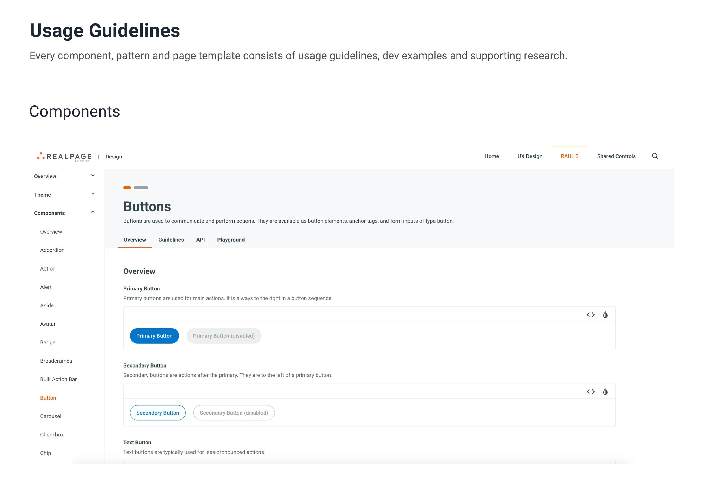 design system 4.jpg