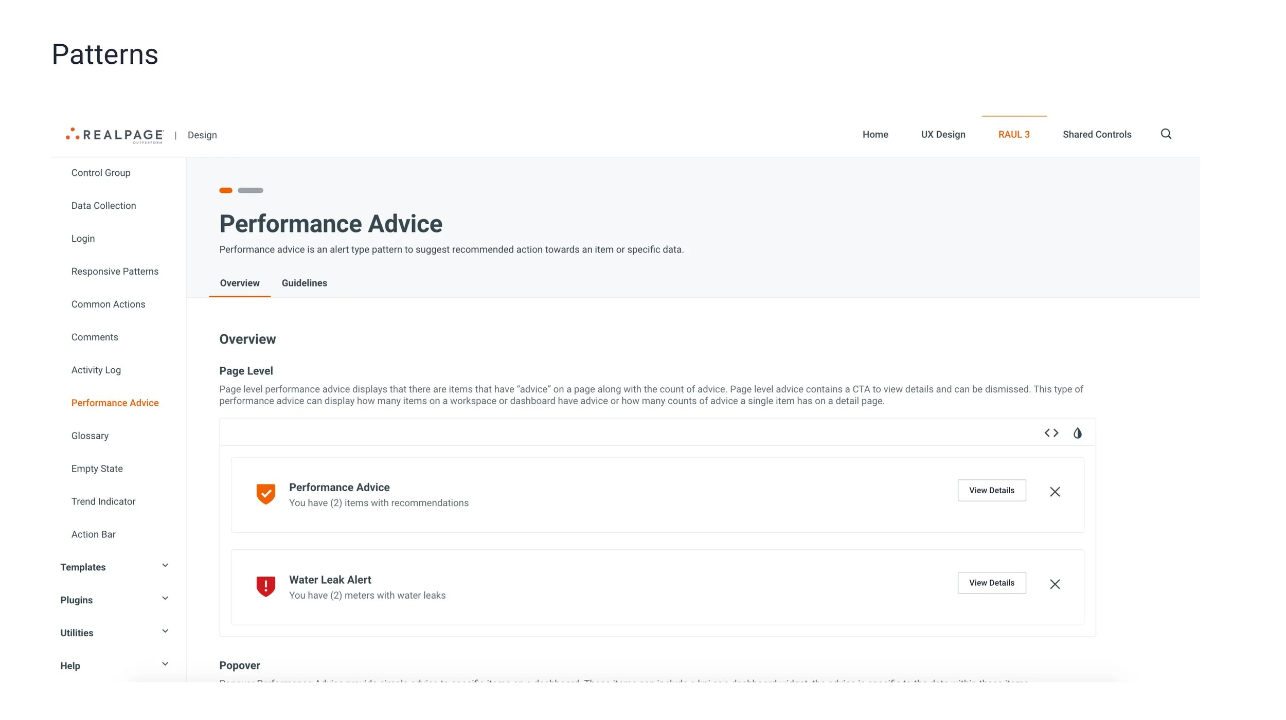 design system 4 copy.jpg