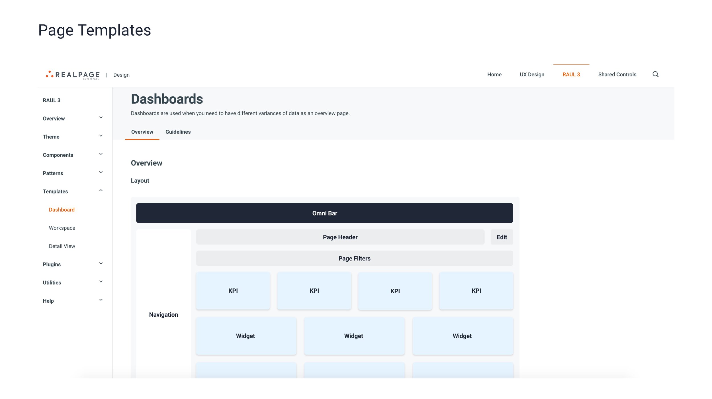 design system 4 copy 2.jpg