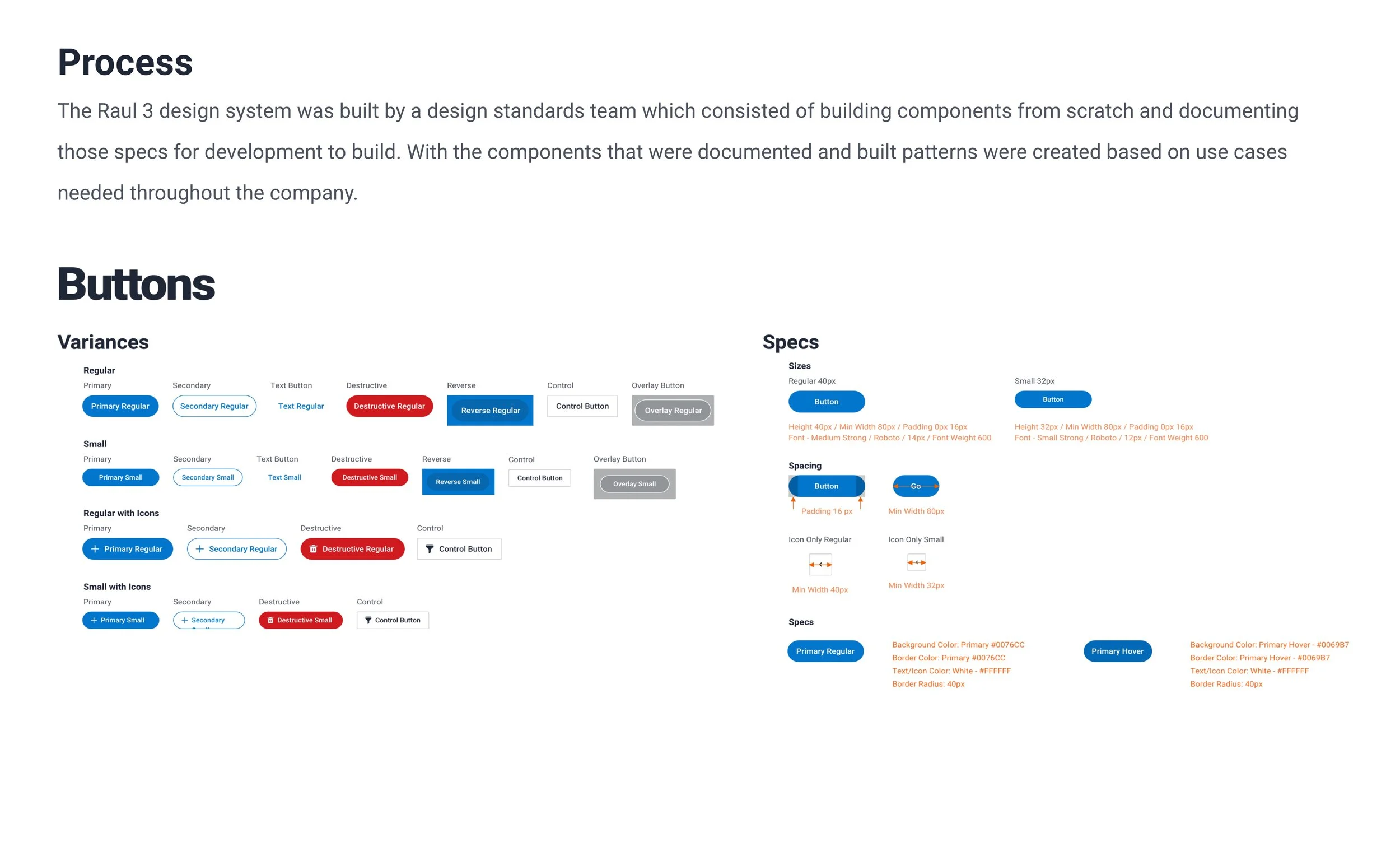 Design system 3.jpg