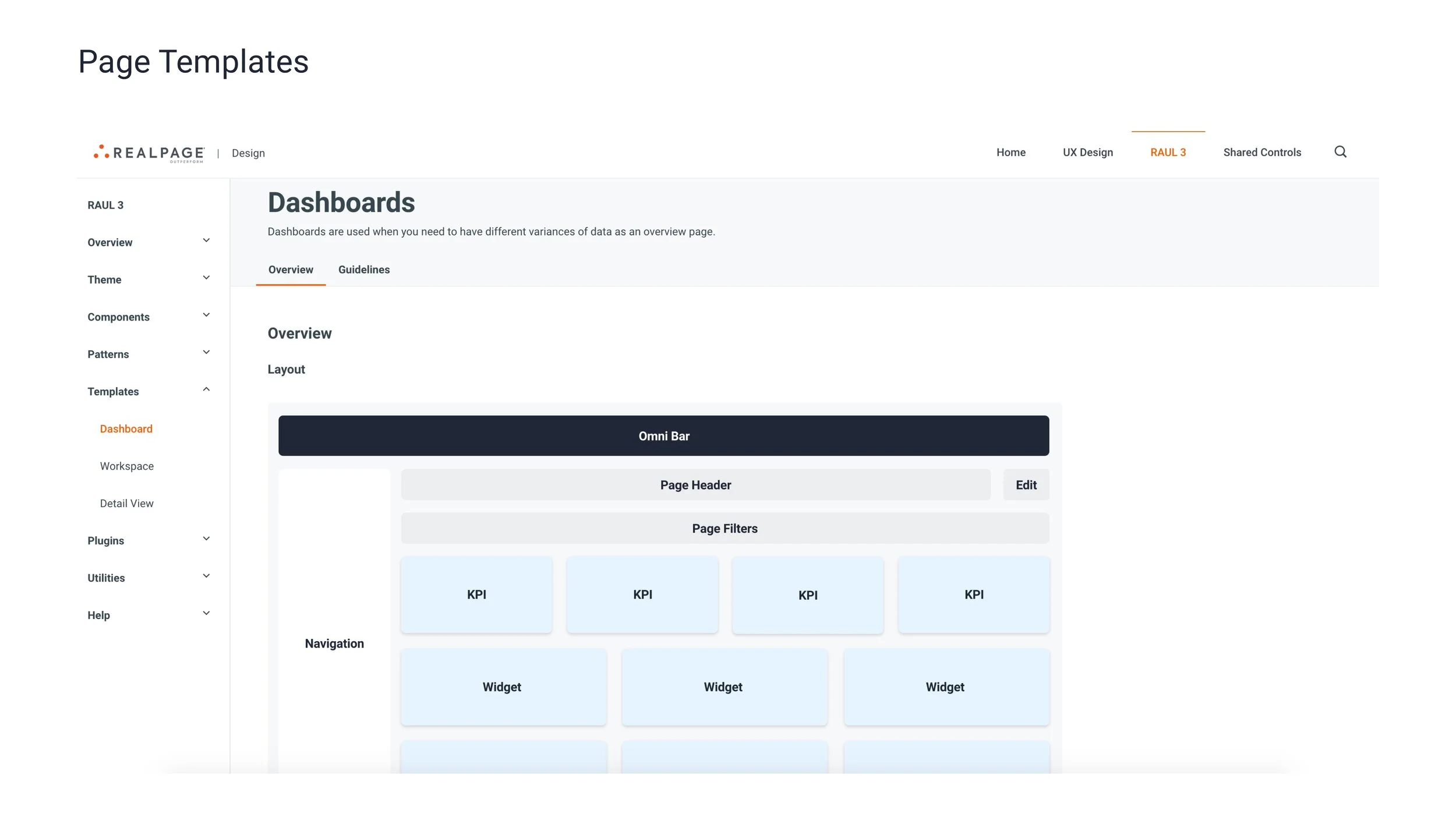 design system 4 copy 2.jpg