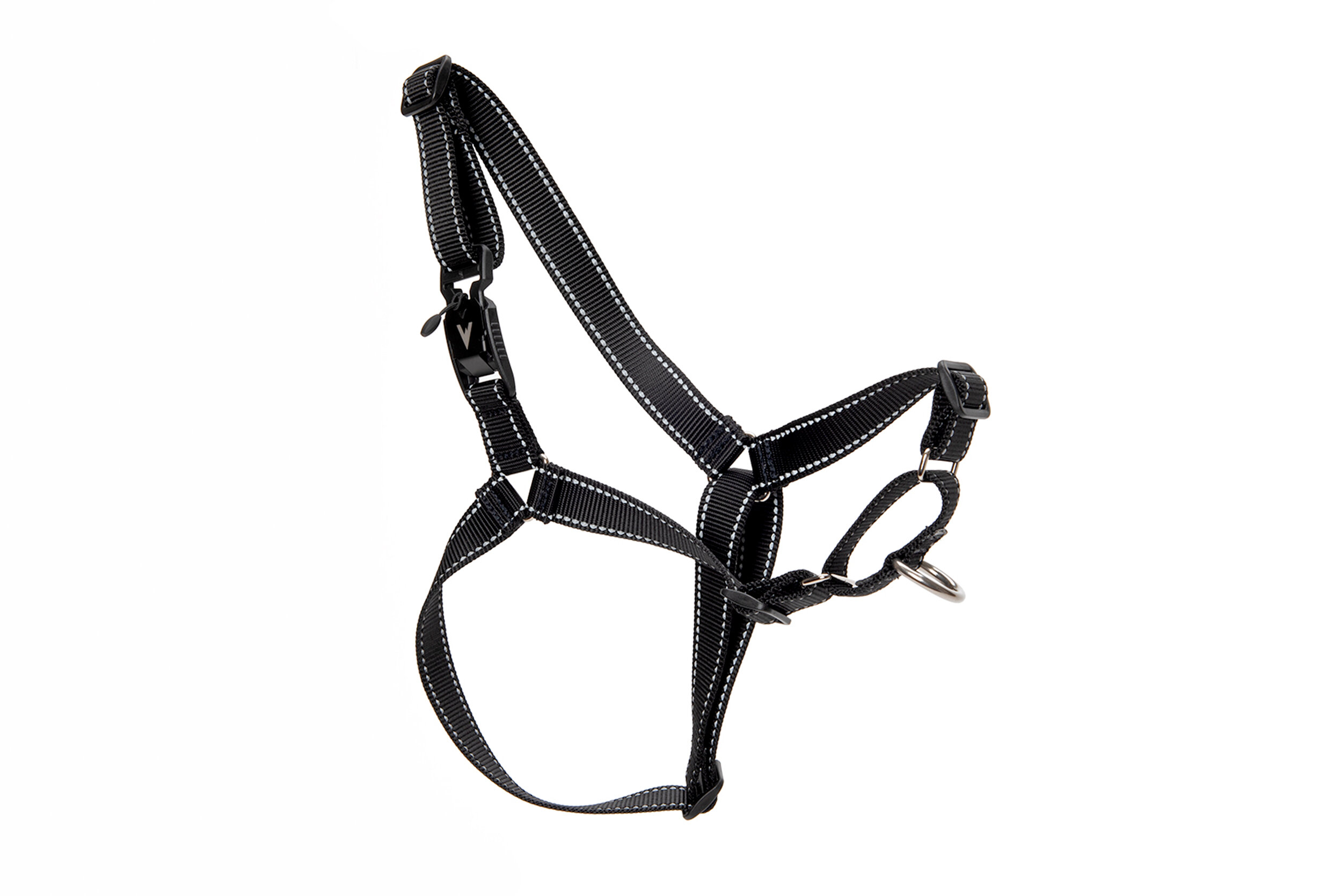 harness0692.jpg