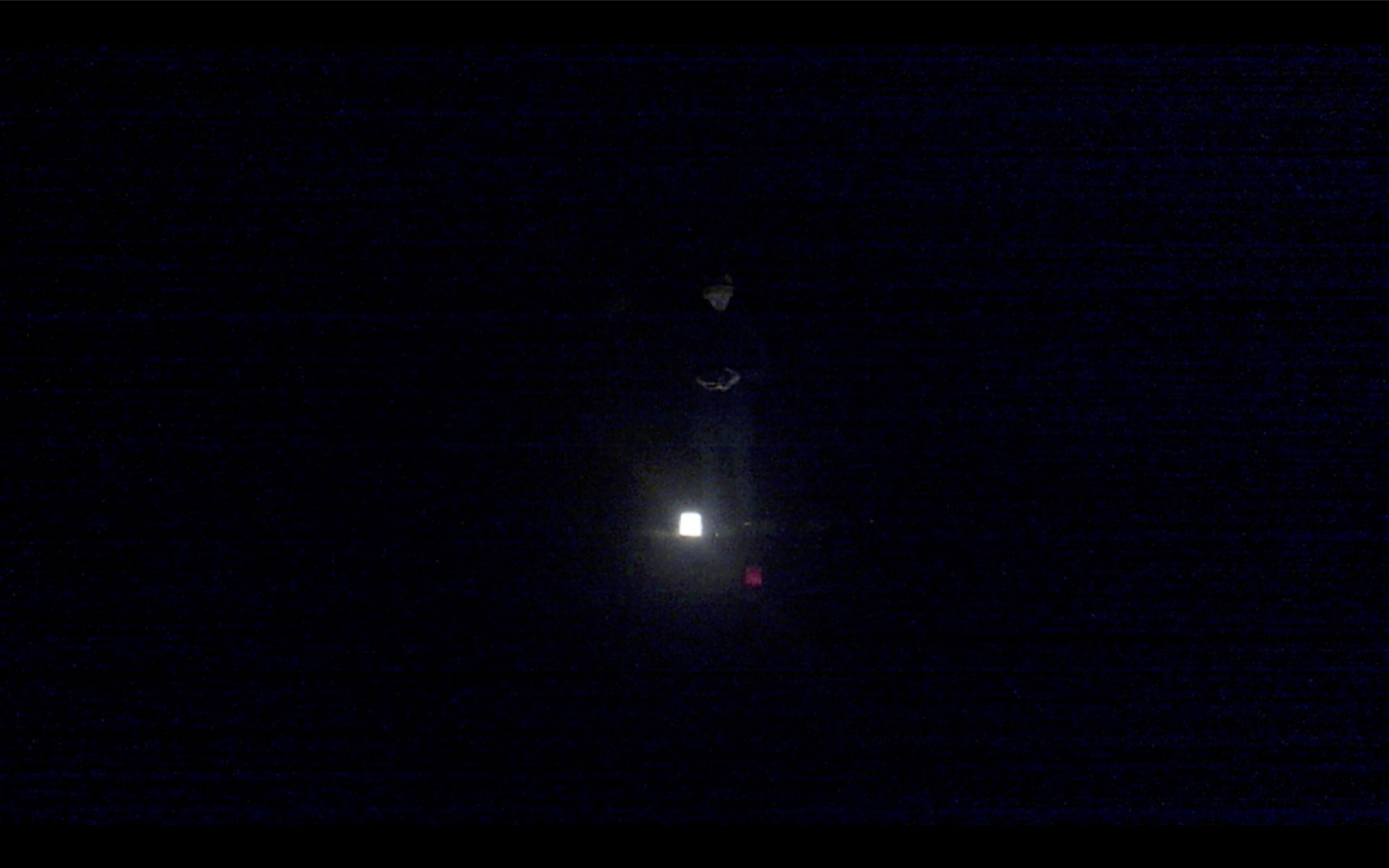 Screen Shot 2019-01-04 at 03.13.22.png
