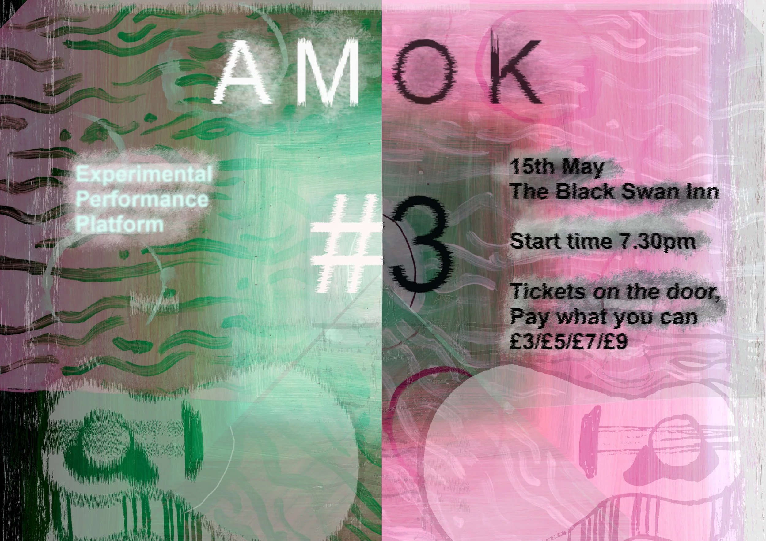 Amok 3.jpg