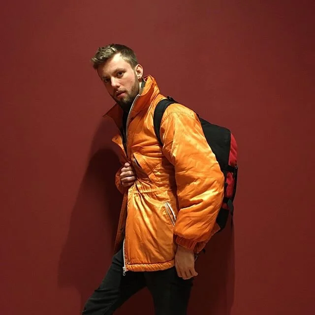 Coming to a bin near you.