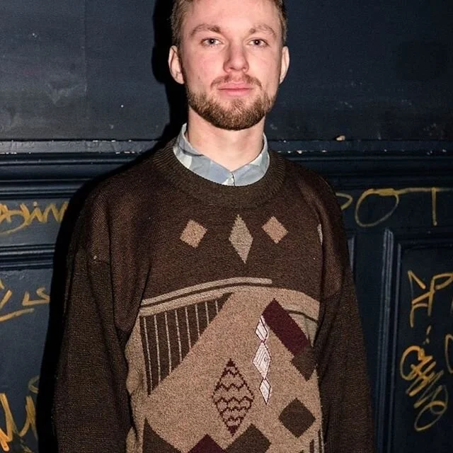 Repost &bull;&bull;&bull;&bull;&bull;&bull;&bull;&bull;&bull;&bull;&bull;&bull;&bull;&bull;&bull;&bull;&bull;&bull;&bull;&bull; shook such a nice time looking forward to what these guys do next&bull;&bull;&bull;&bull;&bull;&bull;&bull;&bull;&bull;&bu