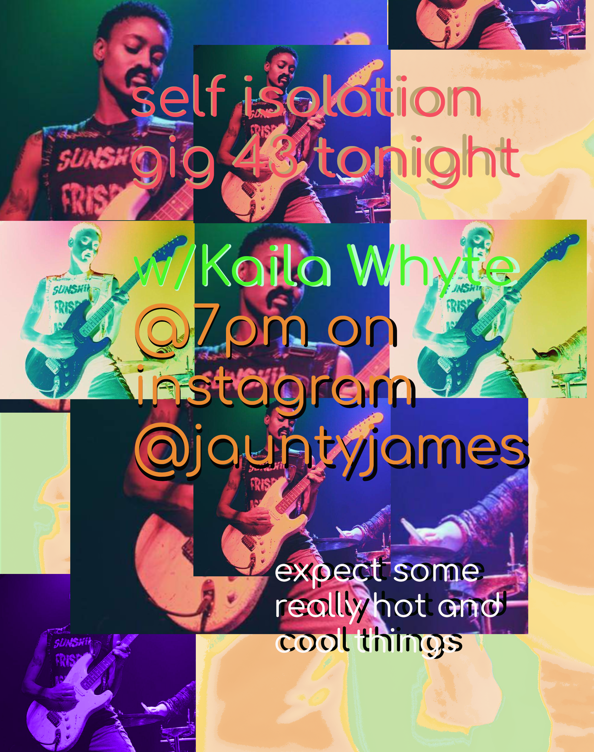 self iso gig43.png