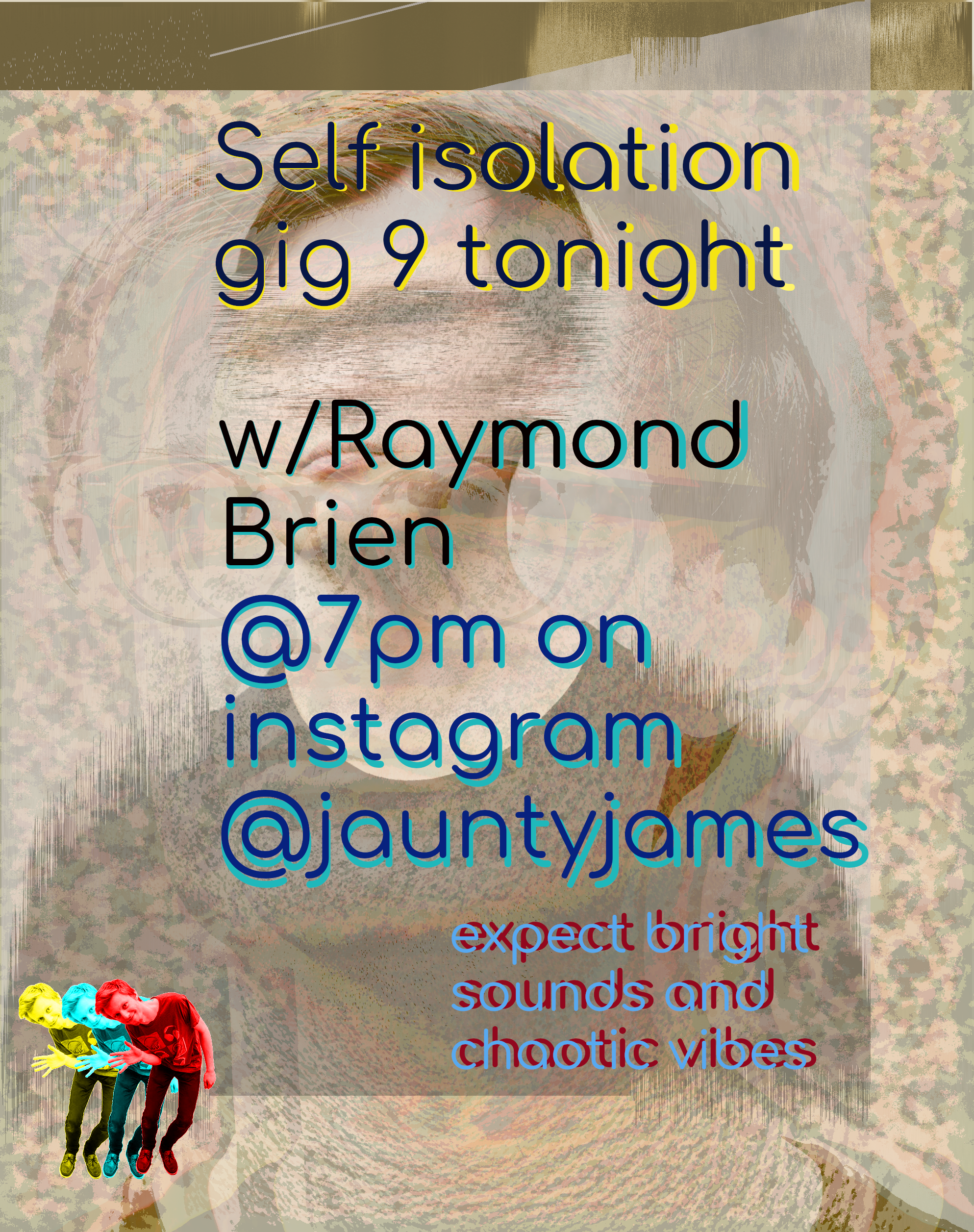 self iso gig 9.png