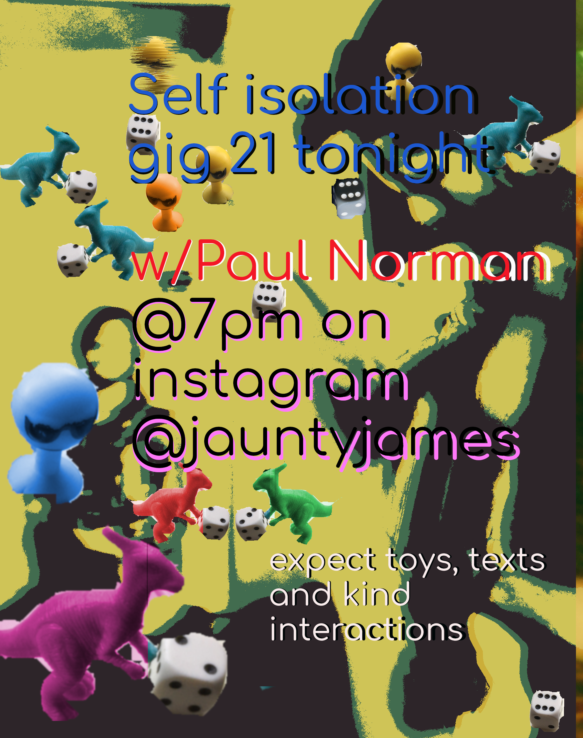self iso gig21.png
