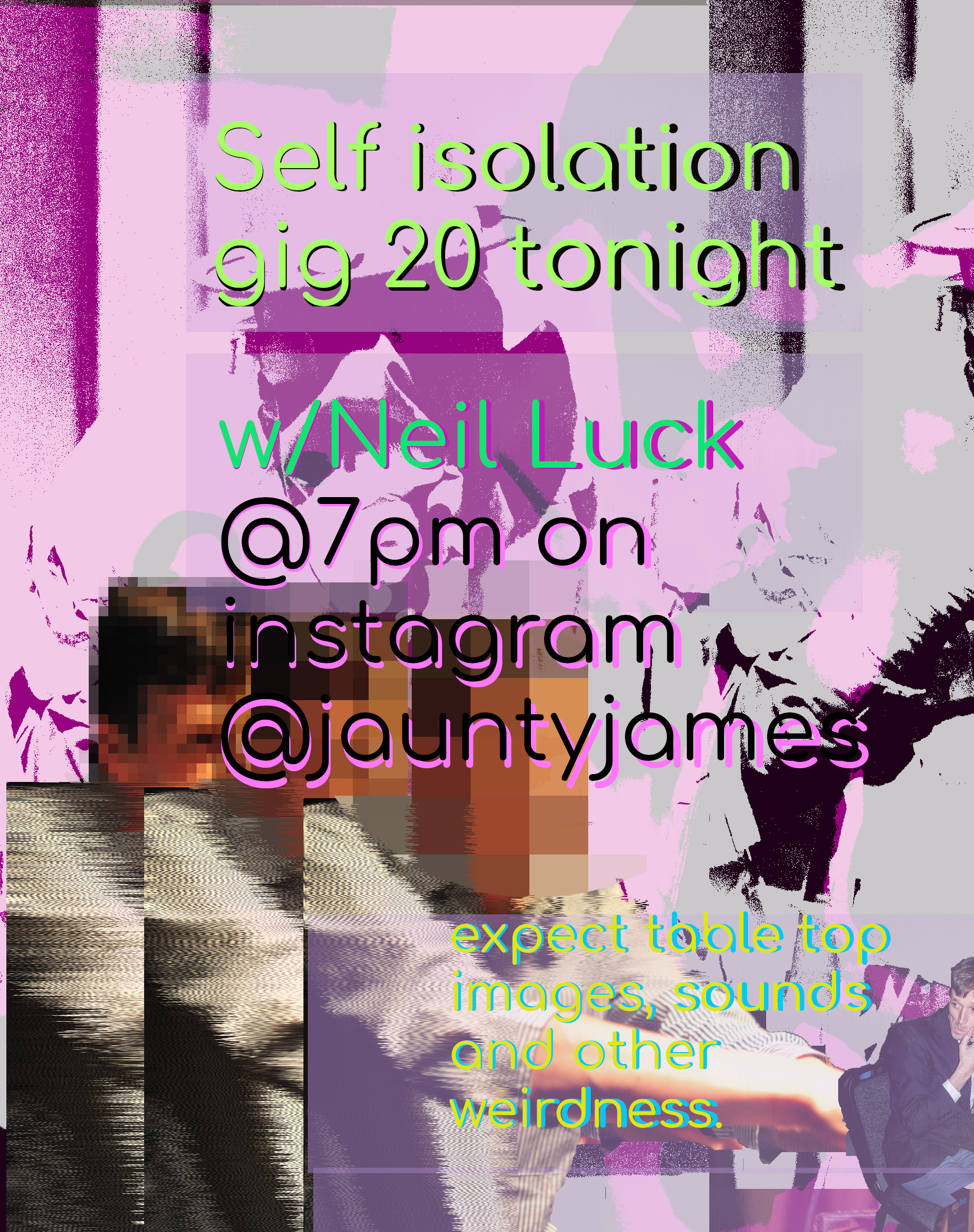 self iso gig20.png