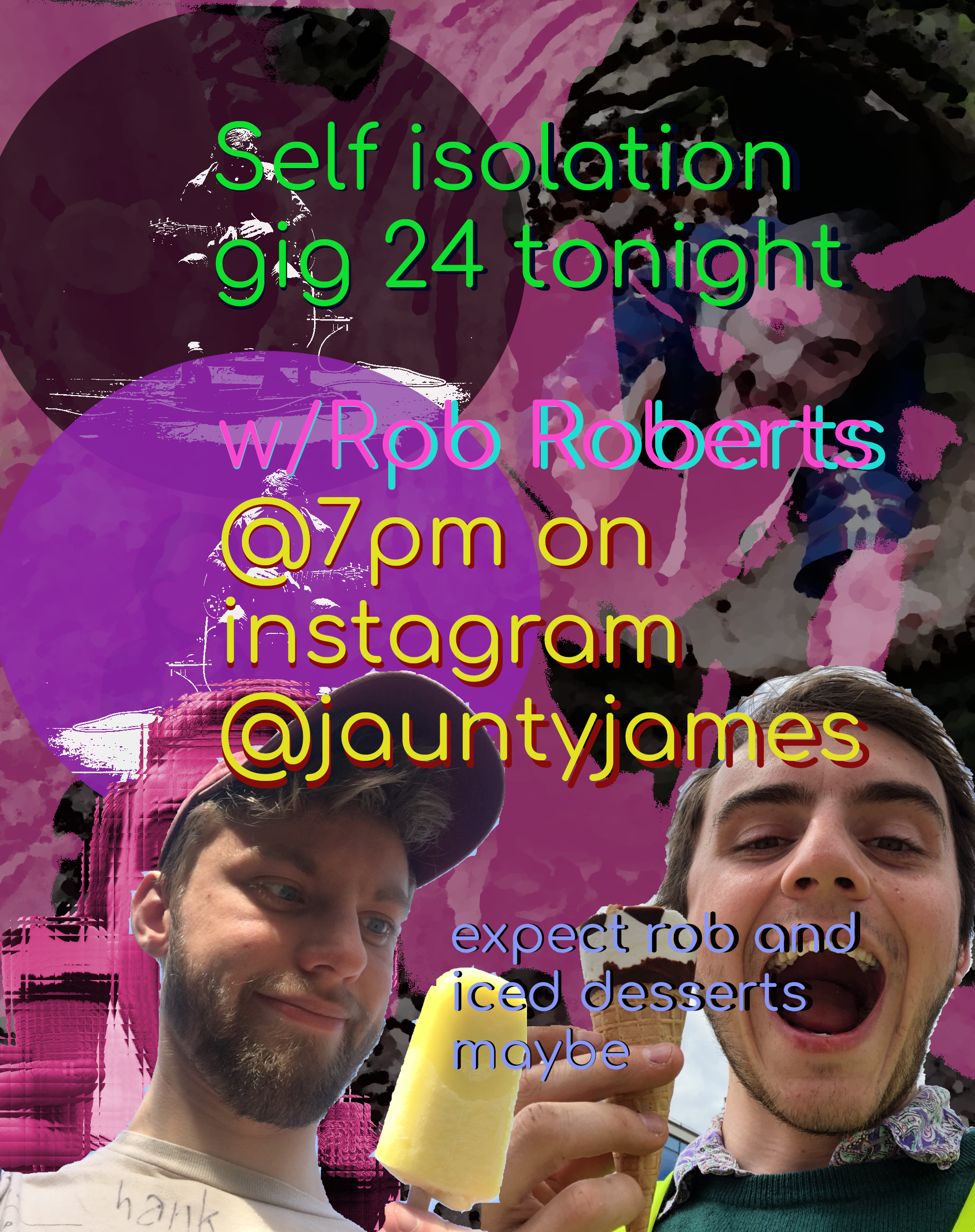 self iso gig24.png