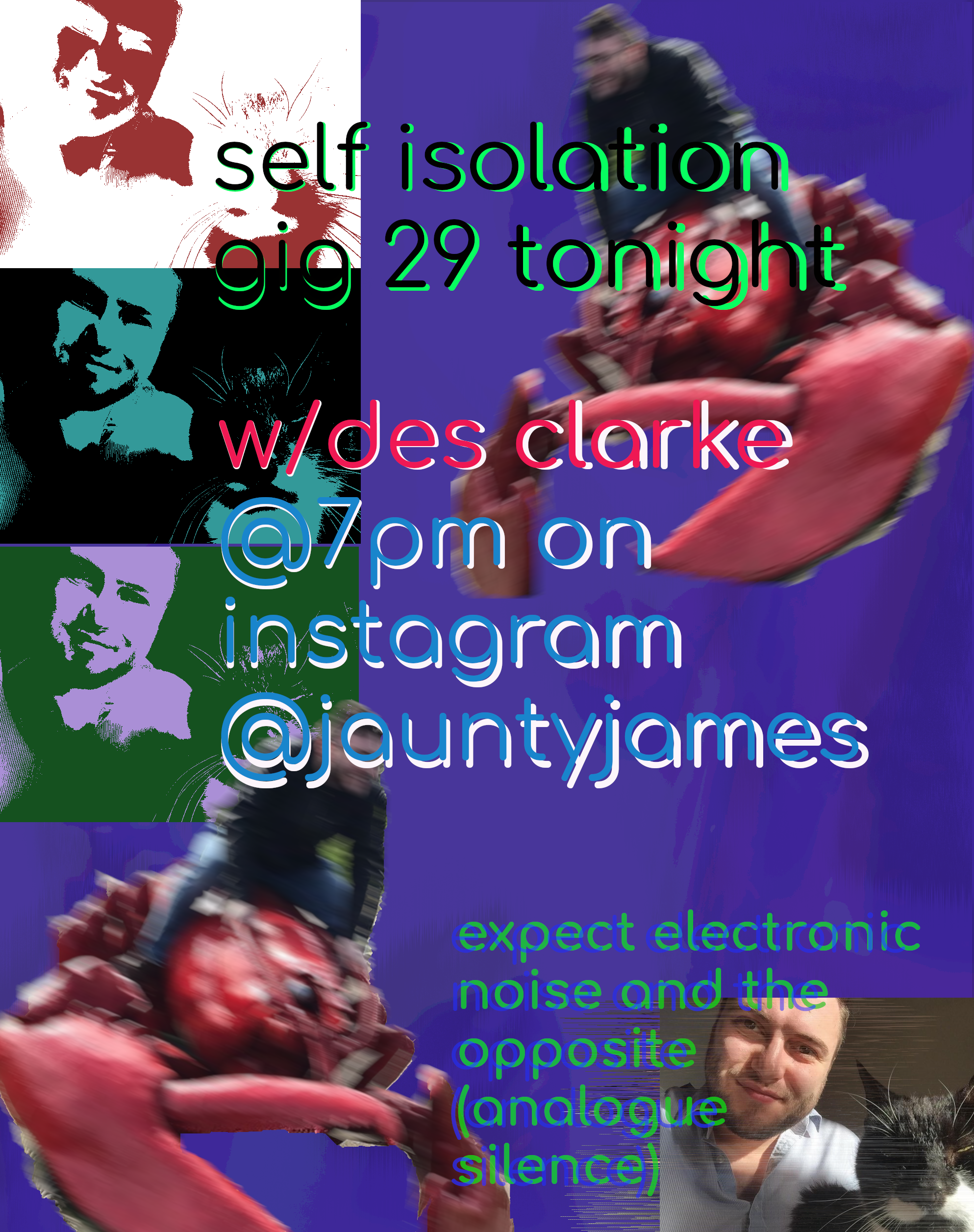 self iso gig29 .png